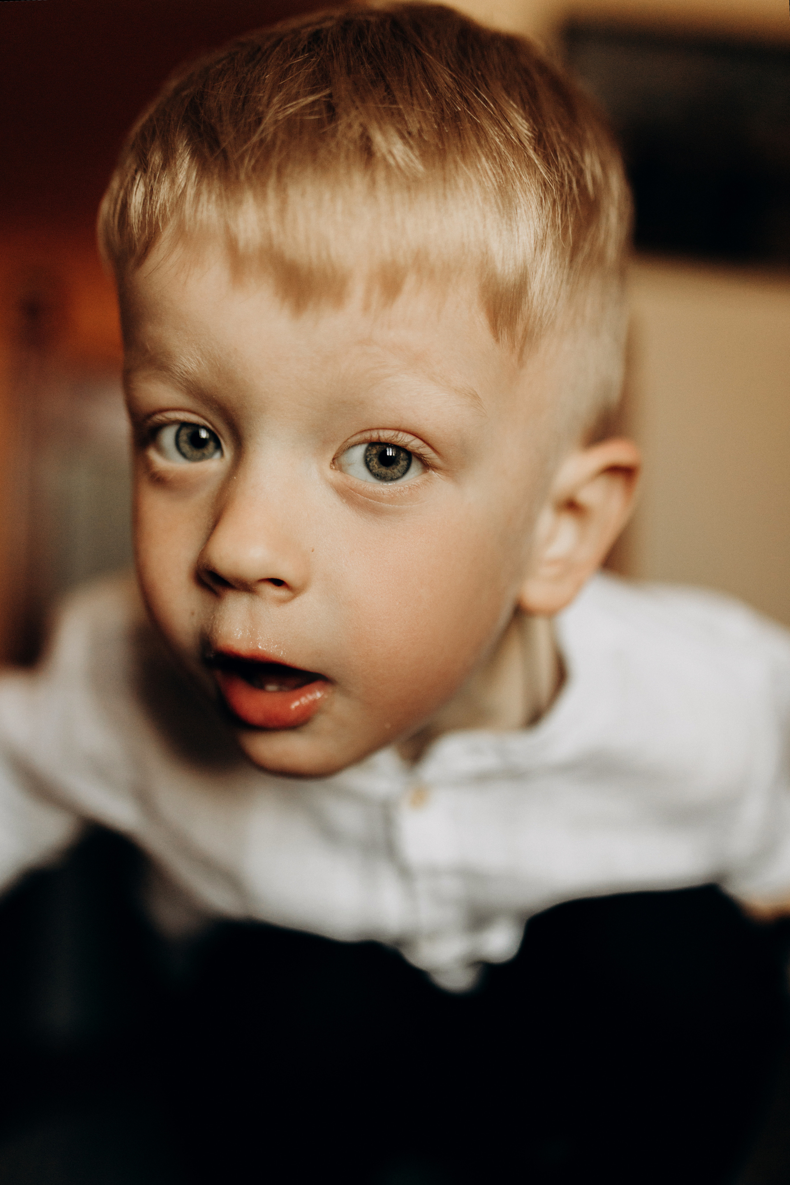 Ляльковий дім. Весільний та сімейний фотограф Біла Церква/Київ