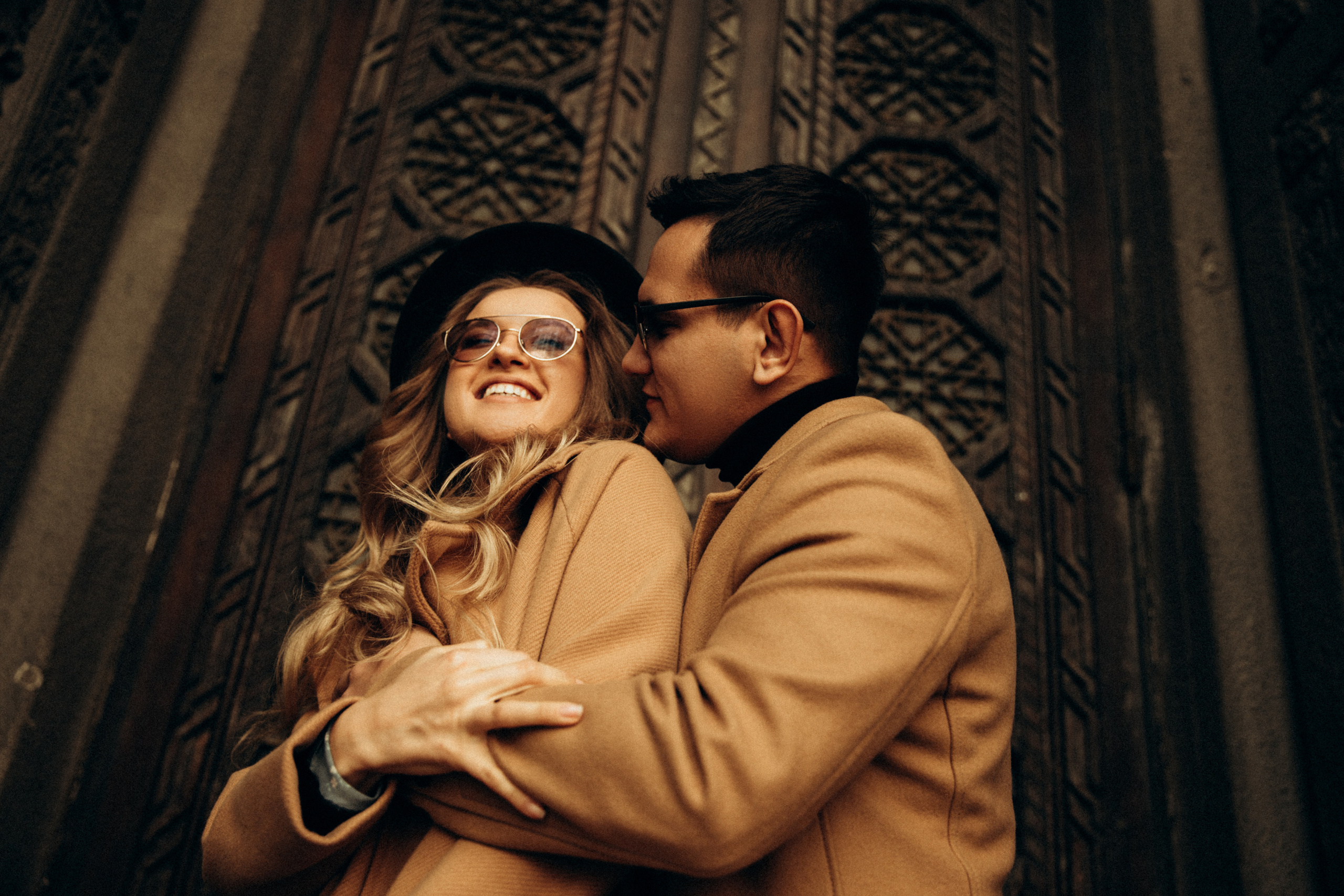 LOVE IS CINEMA. Весільний та сімейний фотограф Біла Церква/Київ