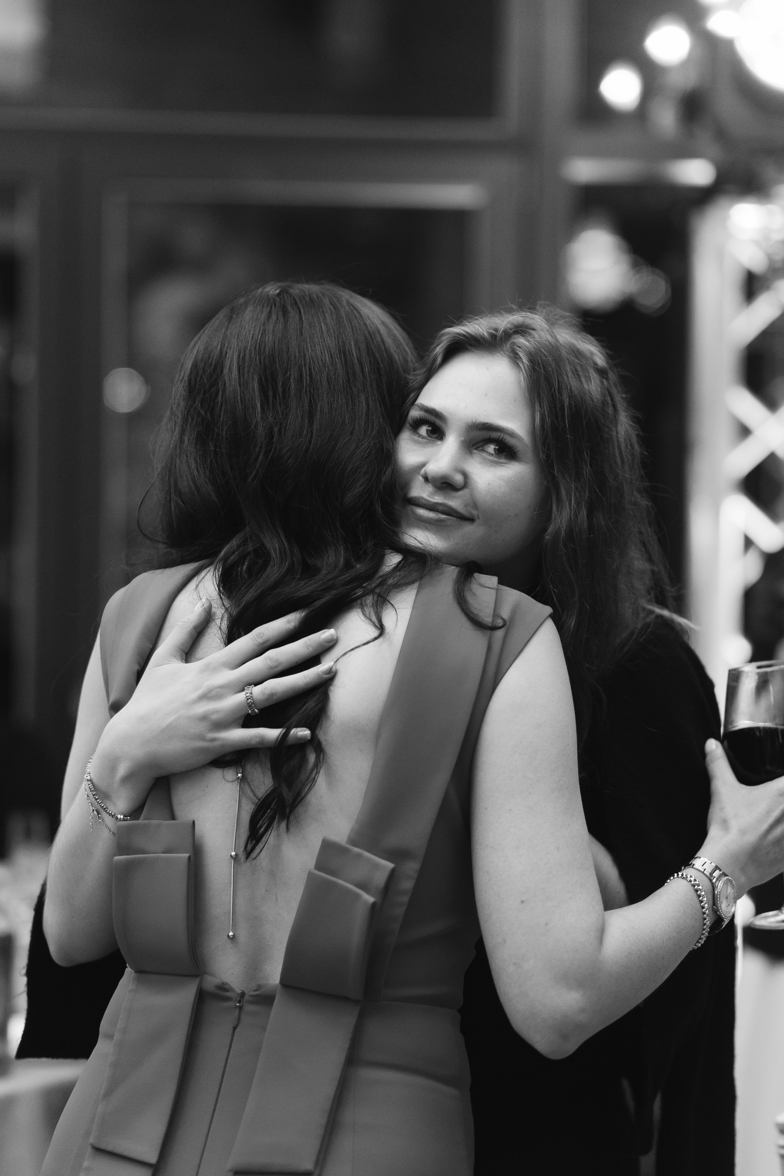 День народження Наталя. Весільний та сімейний фотограф Біла Церква/Київ