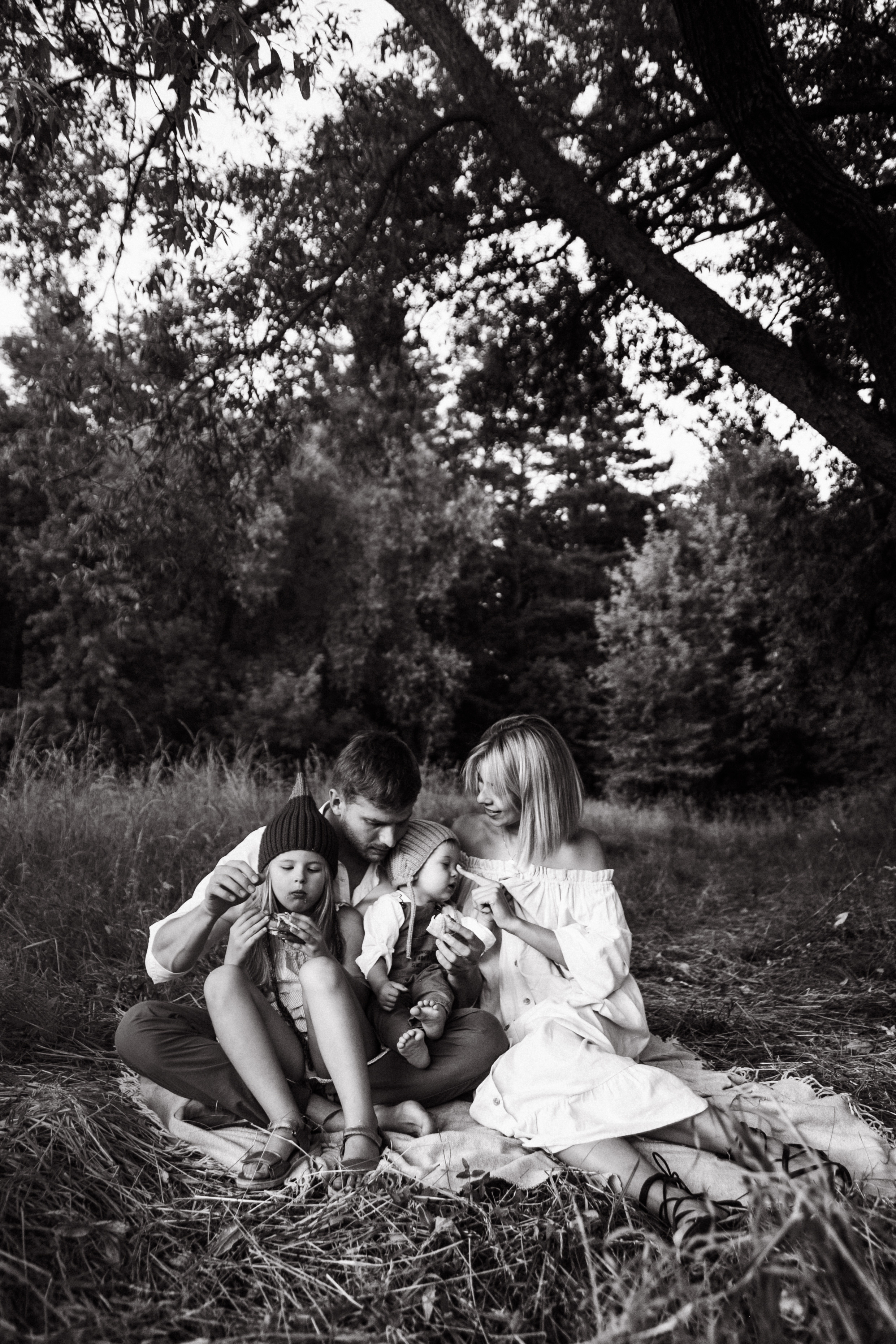 Kris&Lesha family. Весільний та сімейний фотограф Біла Церква/Київ