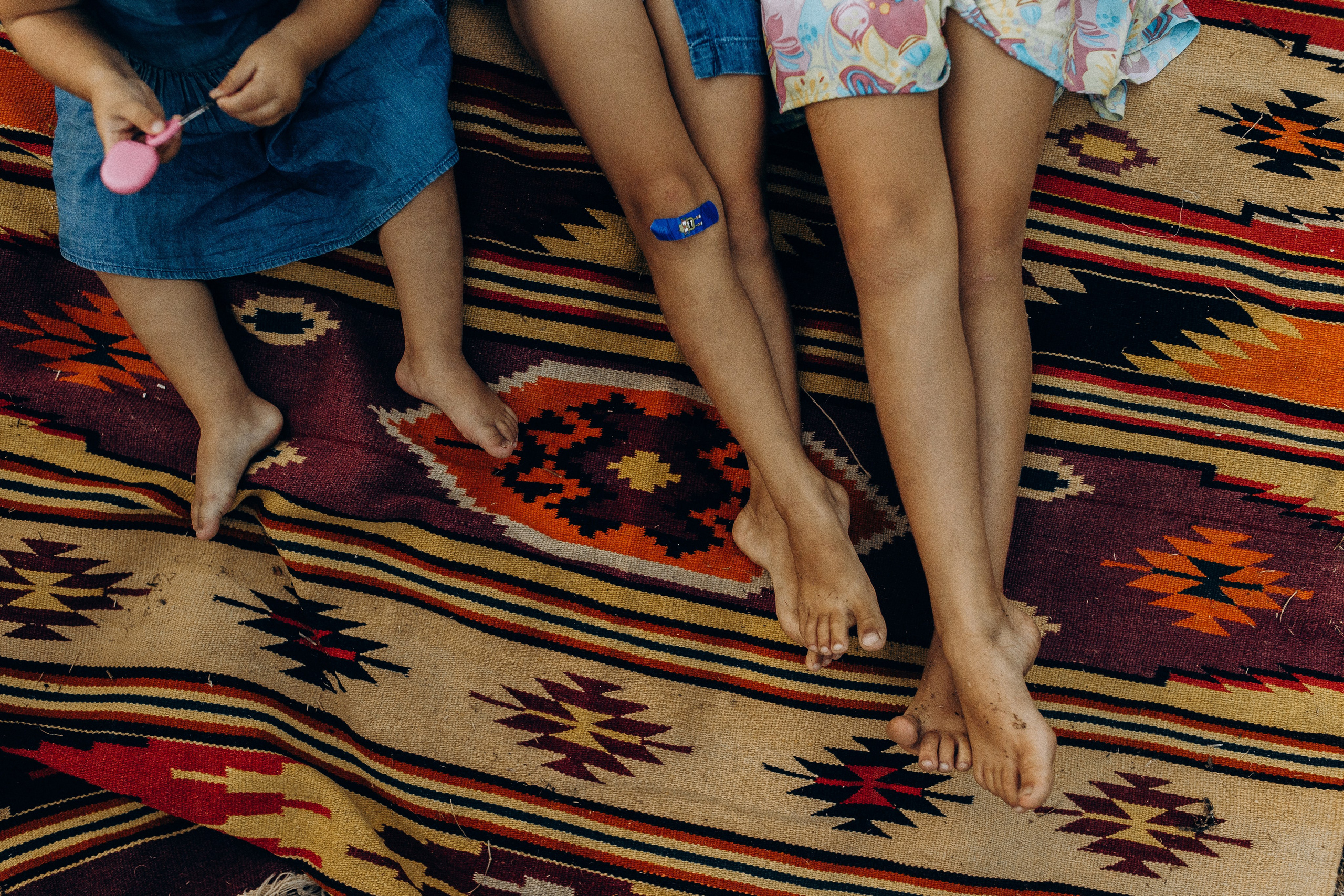 Рідне село. Весільний та сімейний фотограф Біла Церква/Київ