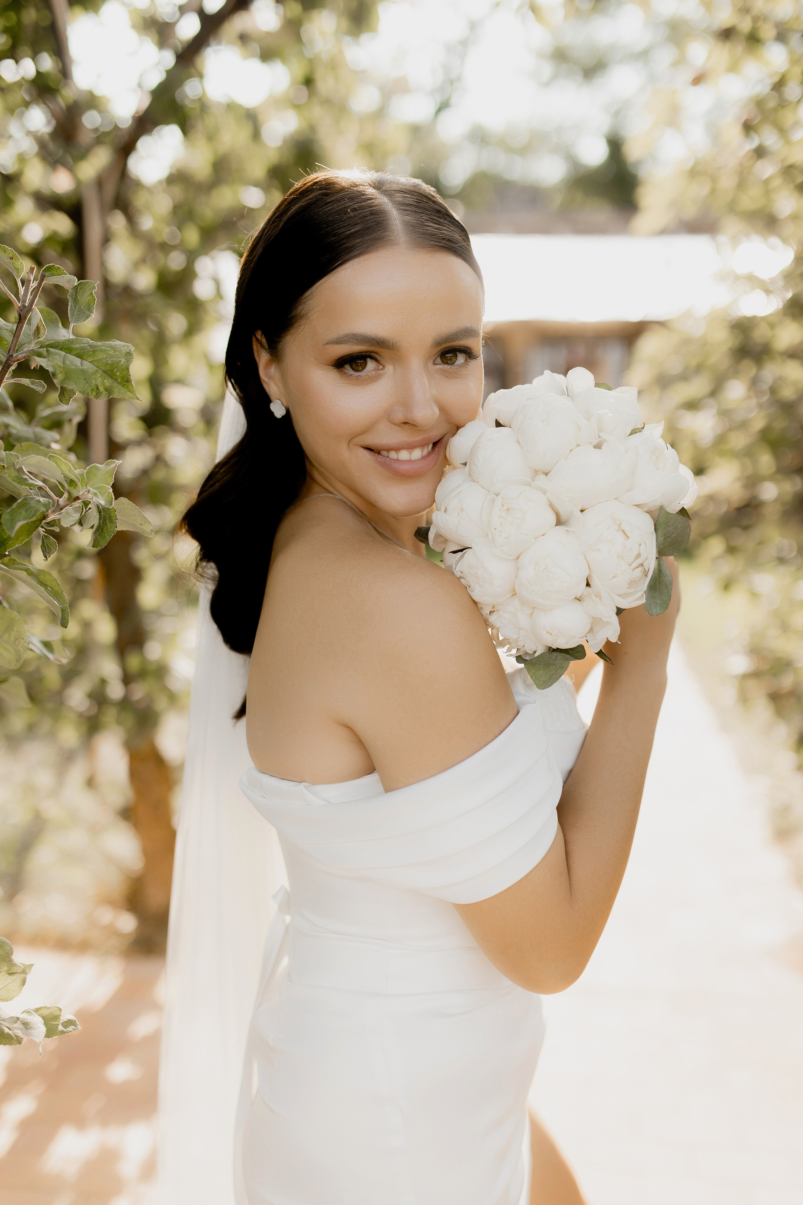 Sasha&Maksym. Весільний та сімейний фотограф Біла Церква/Київ