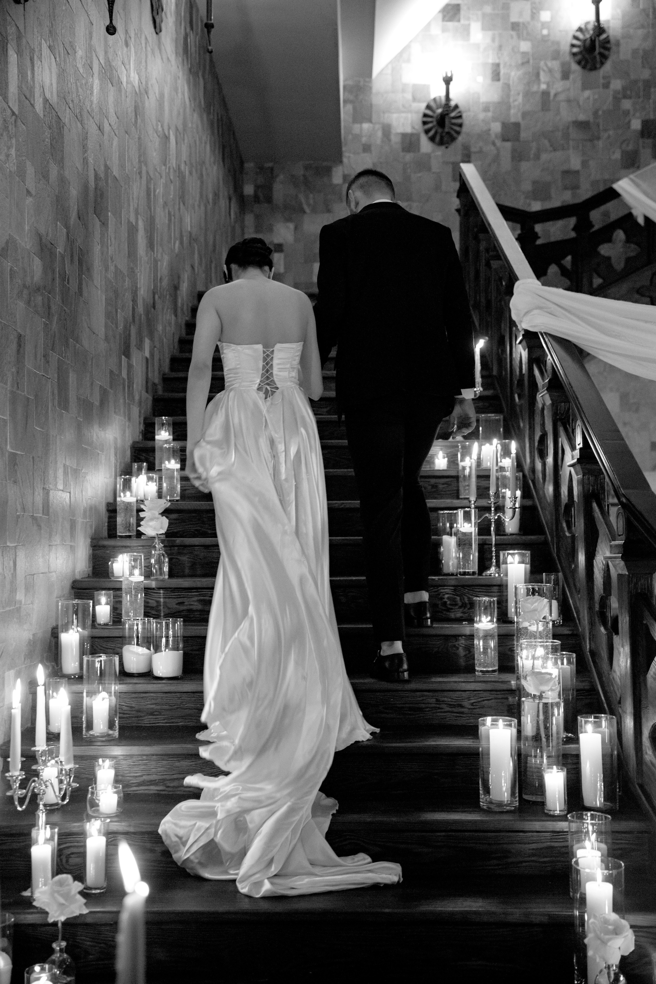 Дара&Максим. Весільний та сімейний фотограф Біла Церква/Київ