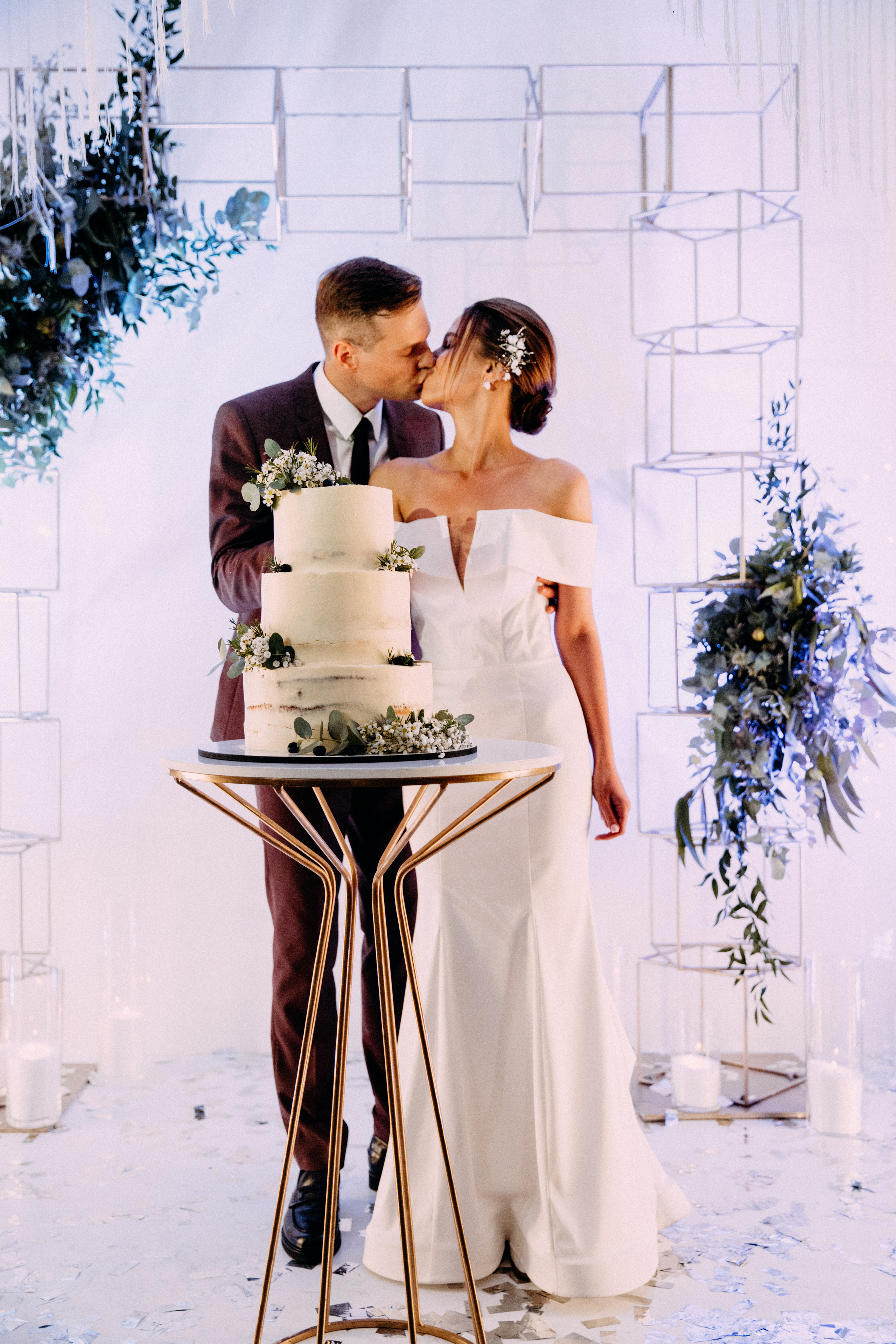 Владислав&Аліна. Весільний та сімейний фотограф Біла Церква/Київ