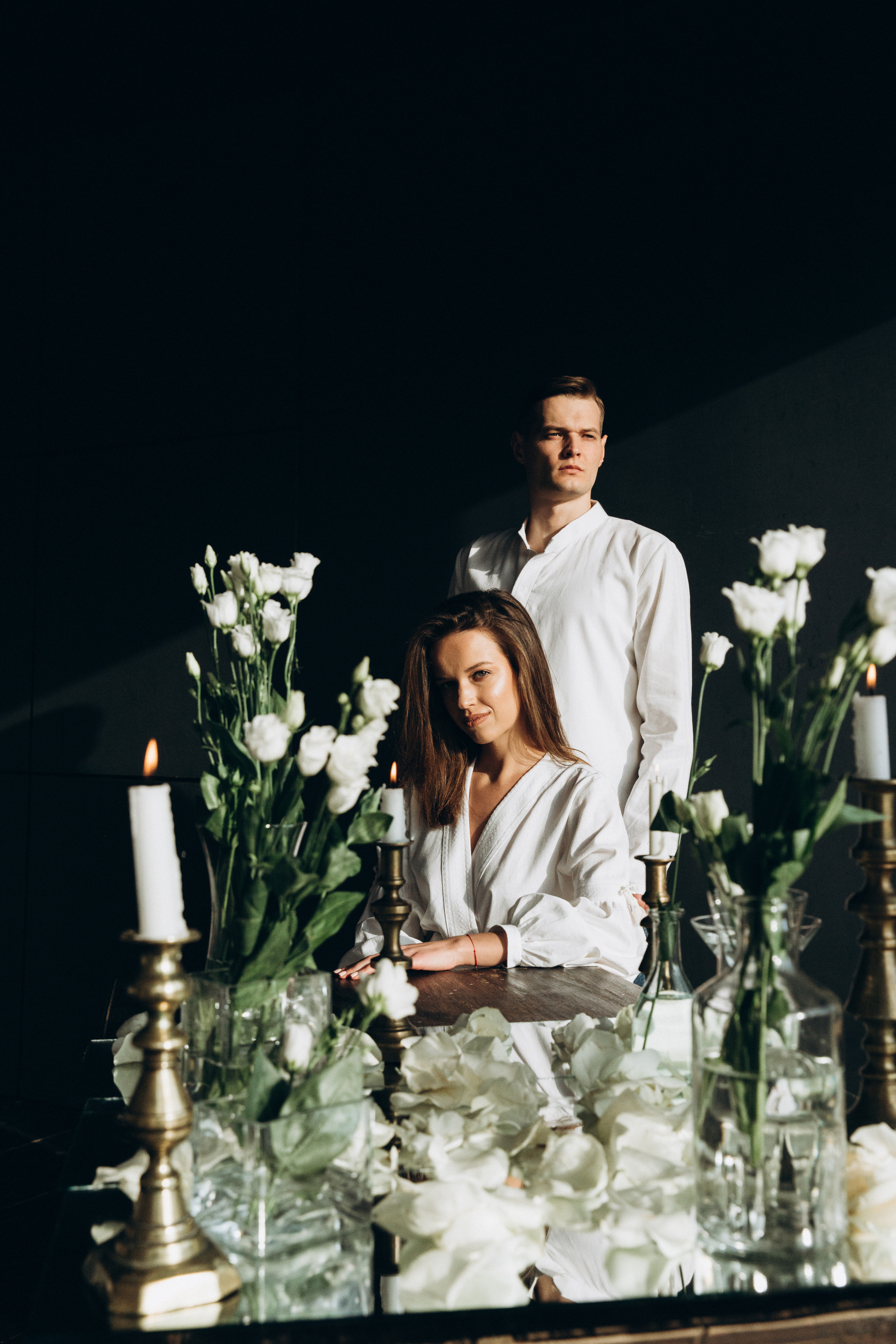 Love in the air. Весільний та сімейний фотограф Біла Церква/Київ