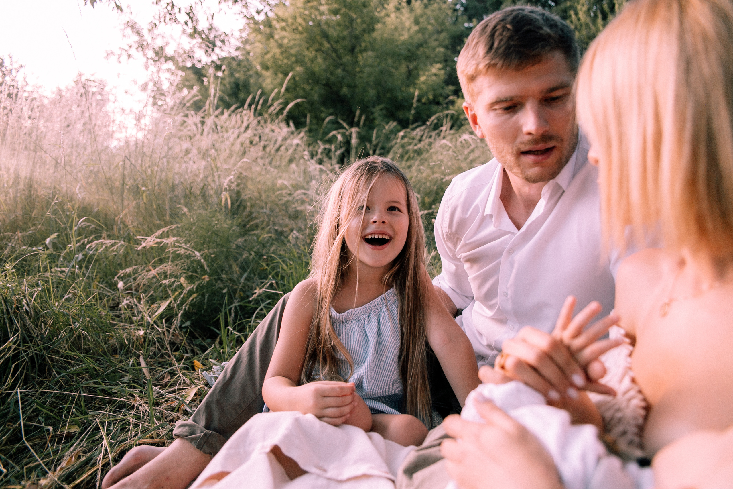 Kris&Lesha family. Весільний та сімейний фотограф Біла Церква/Київ