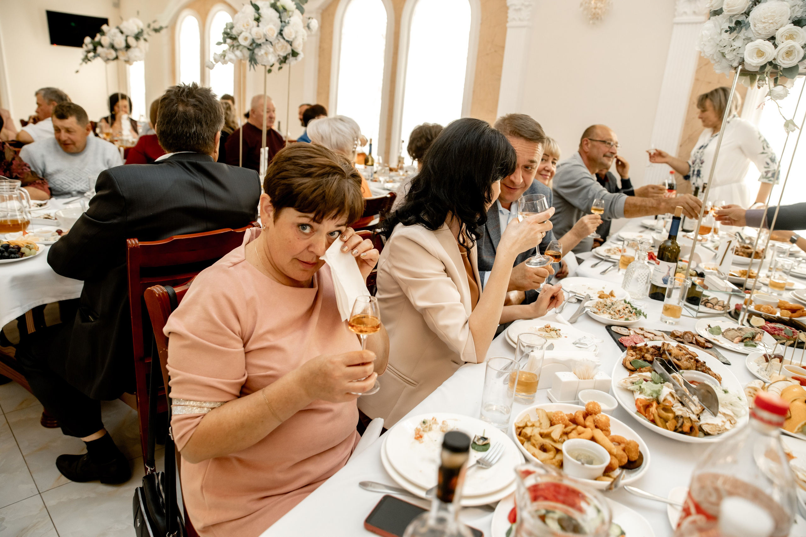Каріна&Богдан. Весільний та сімейний фотограф Біла Церква/Київ
