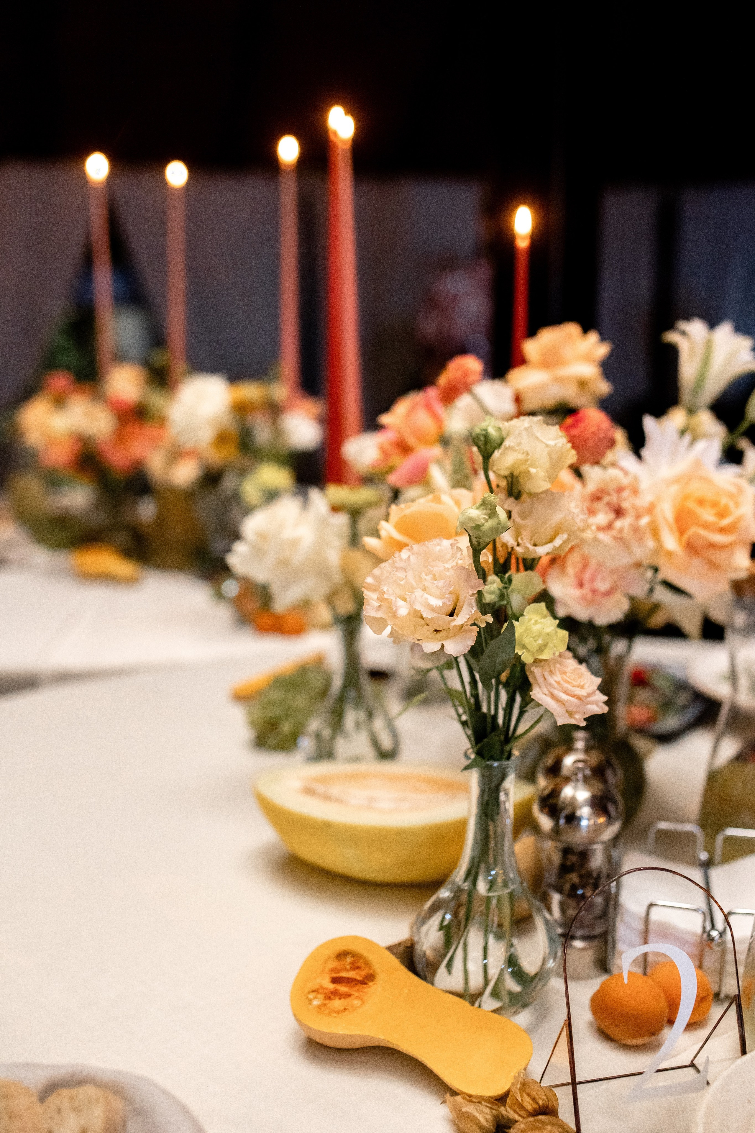 Yuliya&Viktor. Весільний та сімейний фотограф Біла Церква/Київ