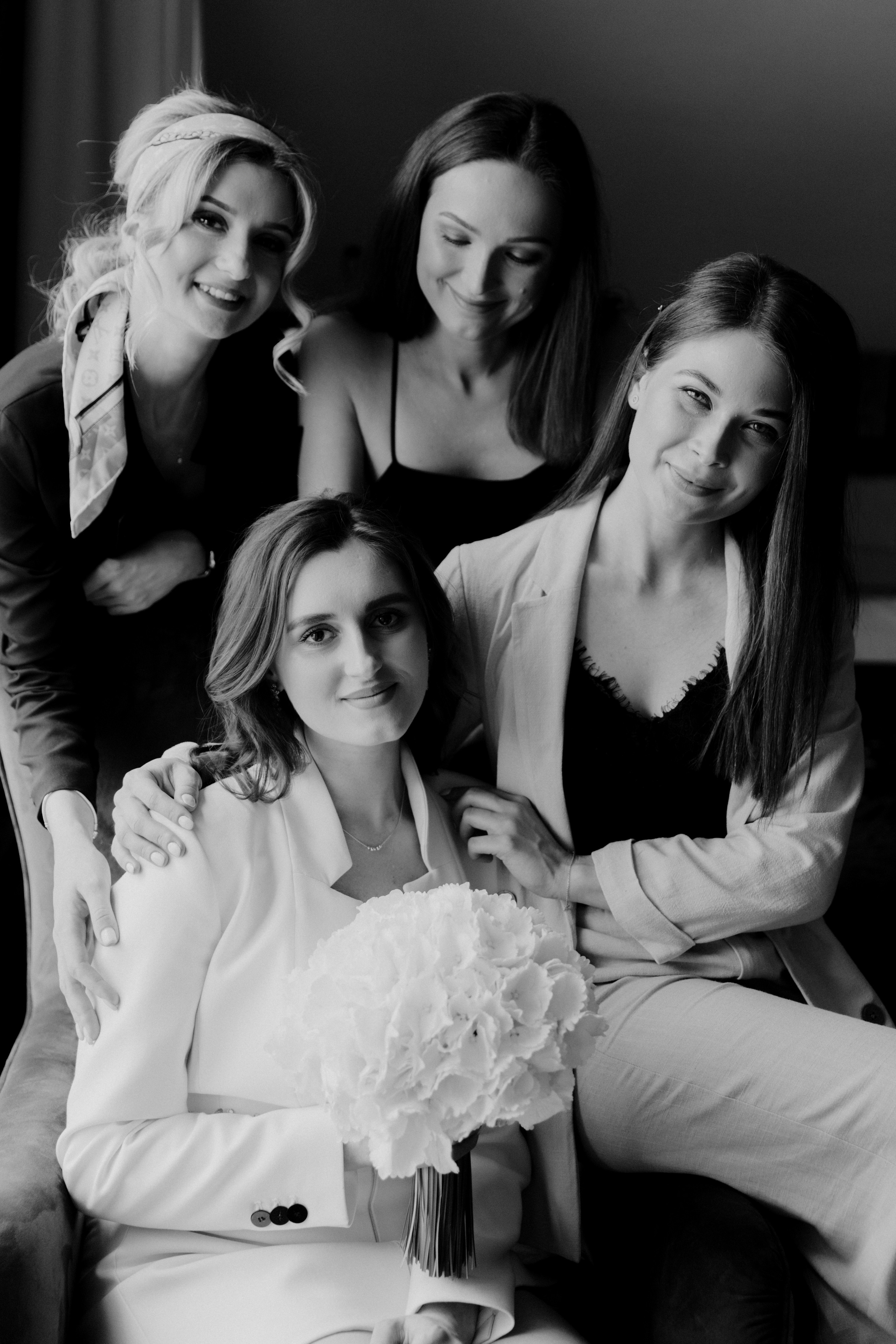 Олег&Евгенія. Весільний та сімейний фотограф Біла Церква/Київ