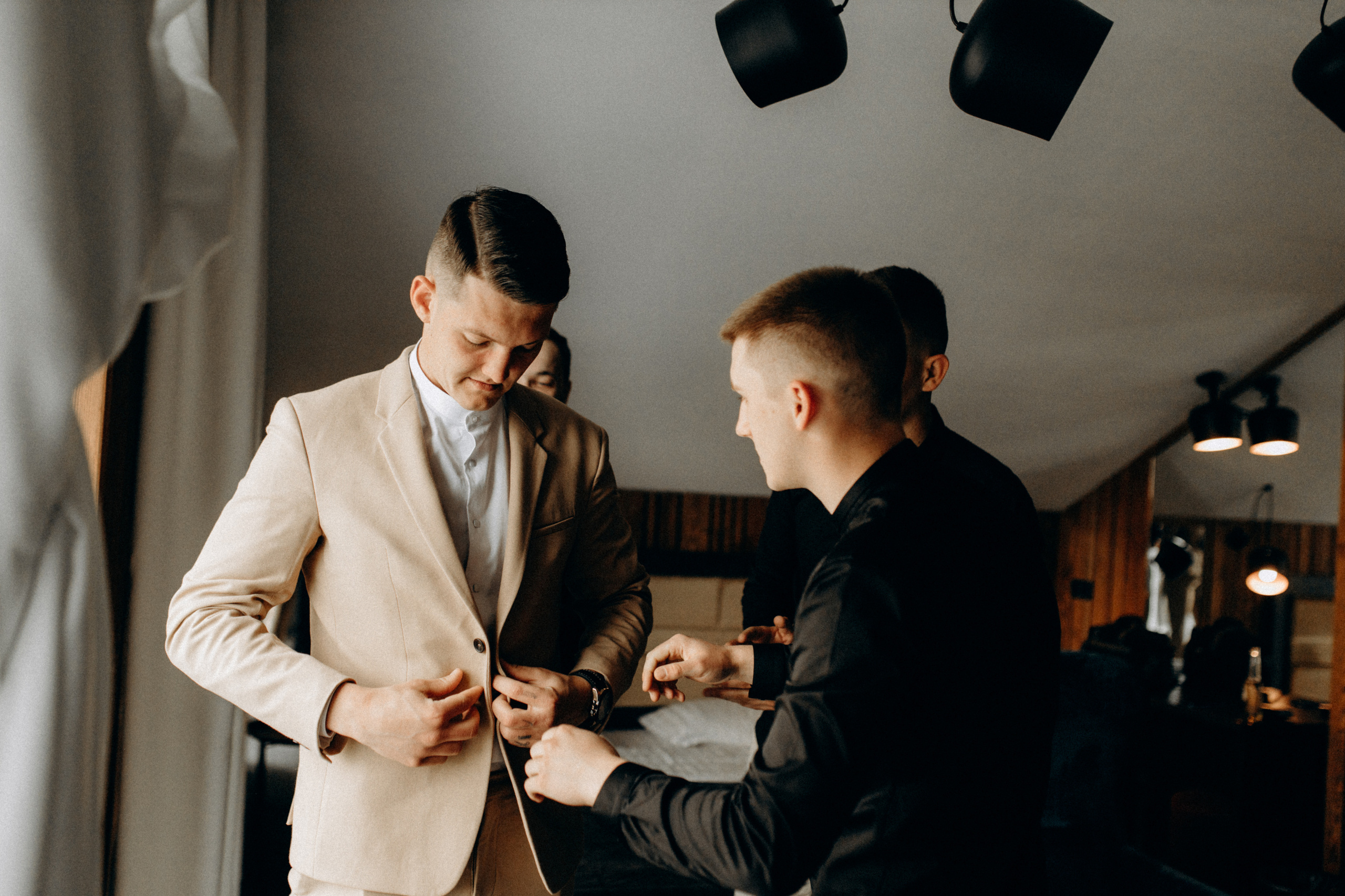 Олег&Евгенія. Весільний та сімейний фотограф Біла Церква/Київ