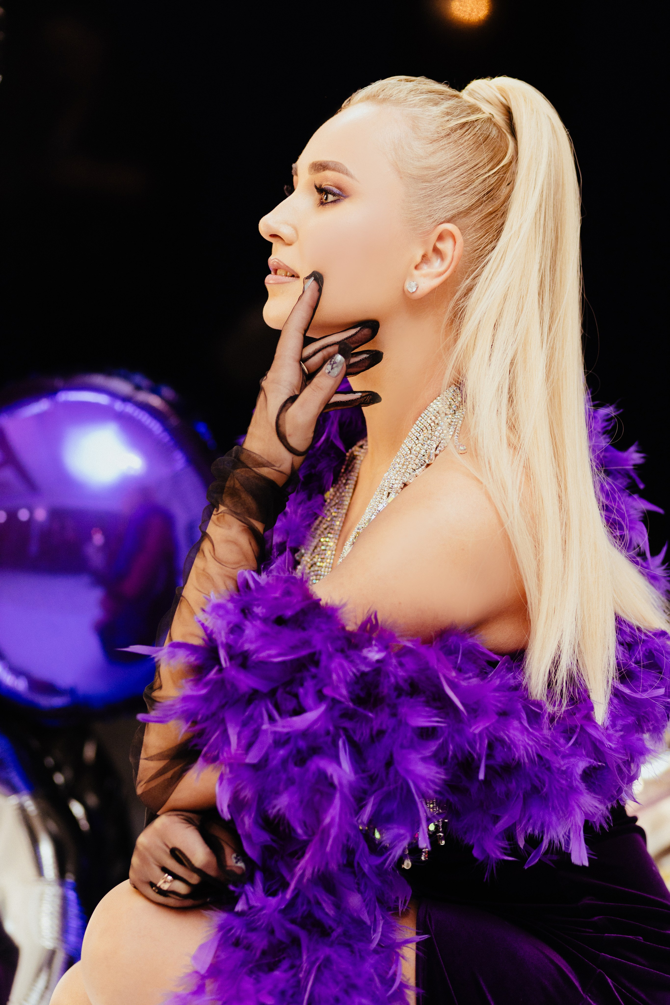 Alina HP. Весільний та сімейний фотограф Біла Церква/Київ