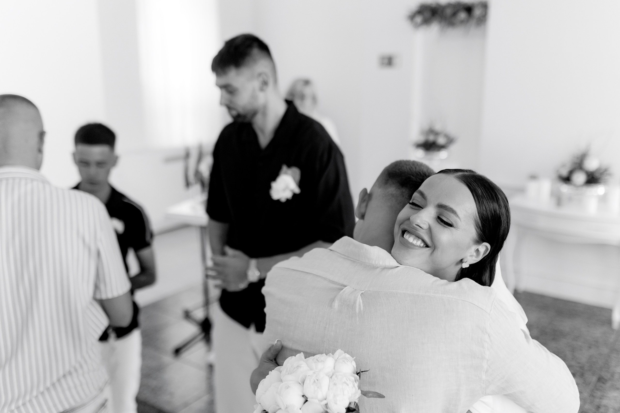 Sasha&Maksym. Весільний та сімейний фотограф Біла Церква/Київ