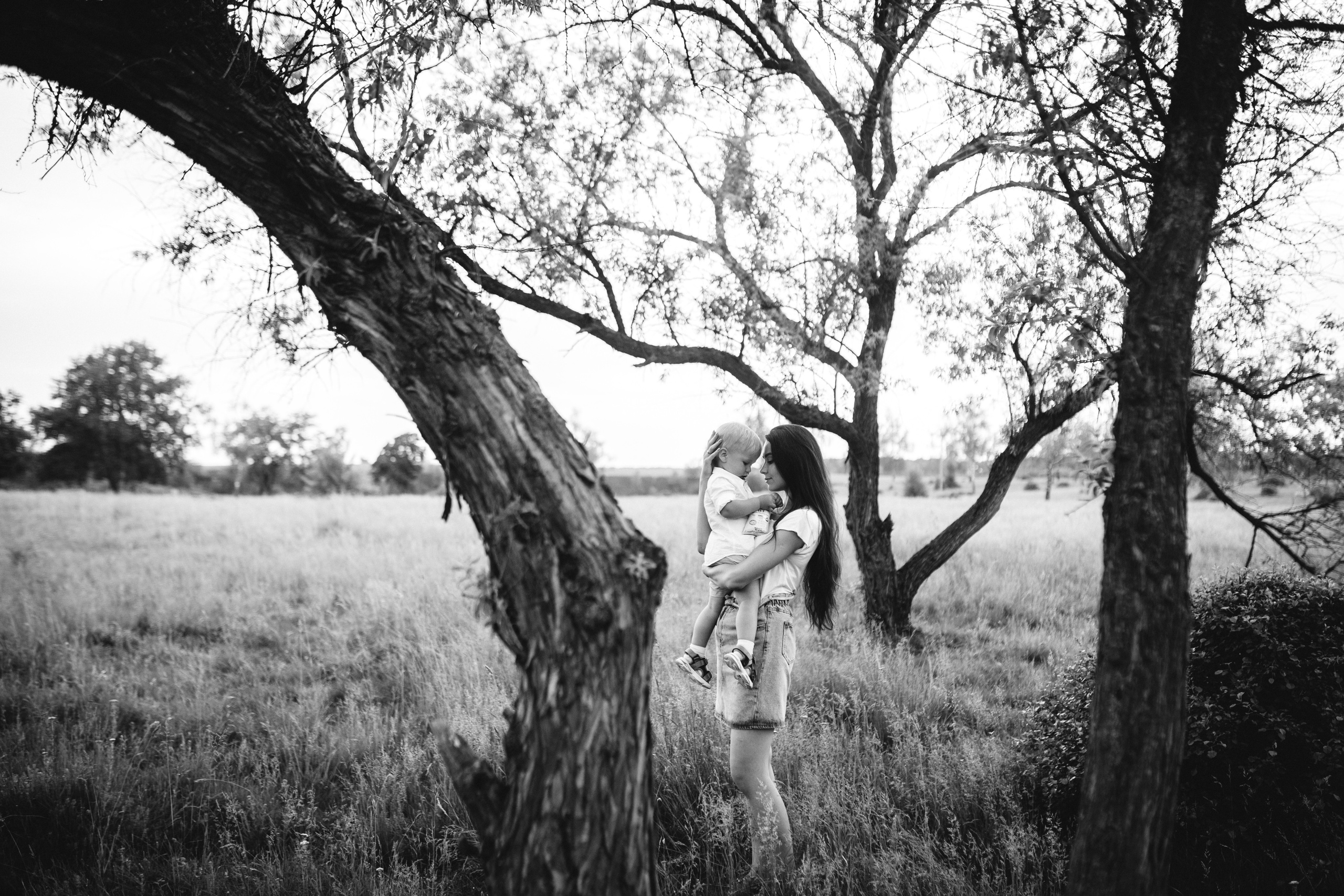 Матвій. Весільний та сімейний фотограф Біла Церква/Київ