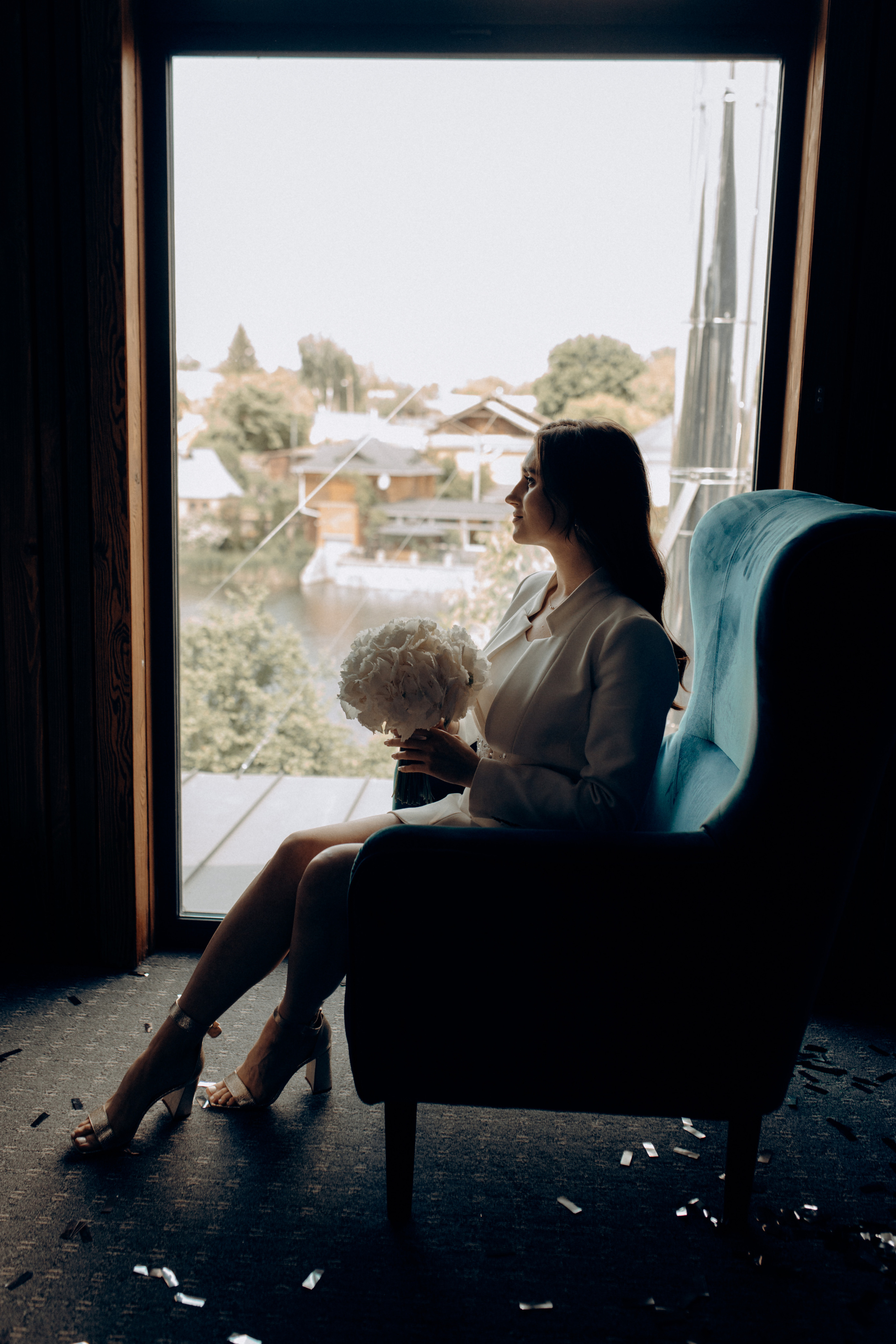 Олег&Евгенія. Весільний та сімейний фотограф Біла Церква/Київ