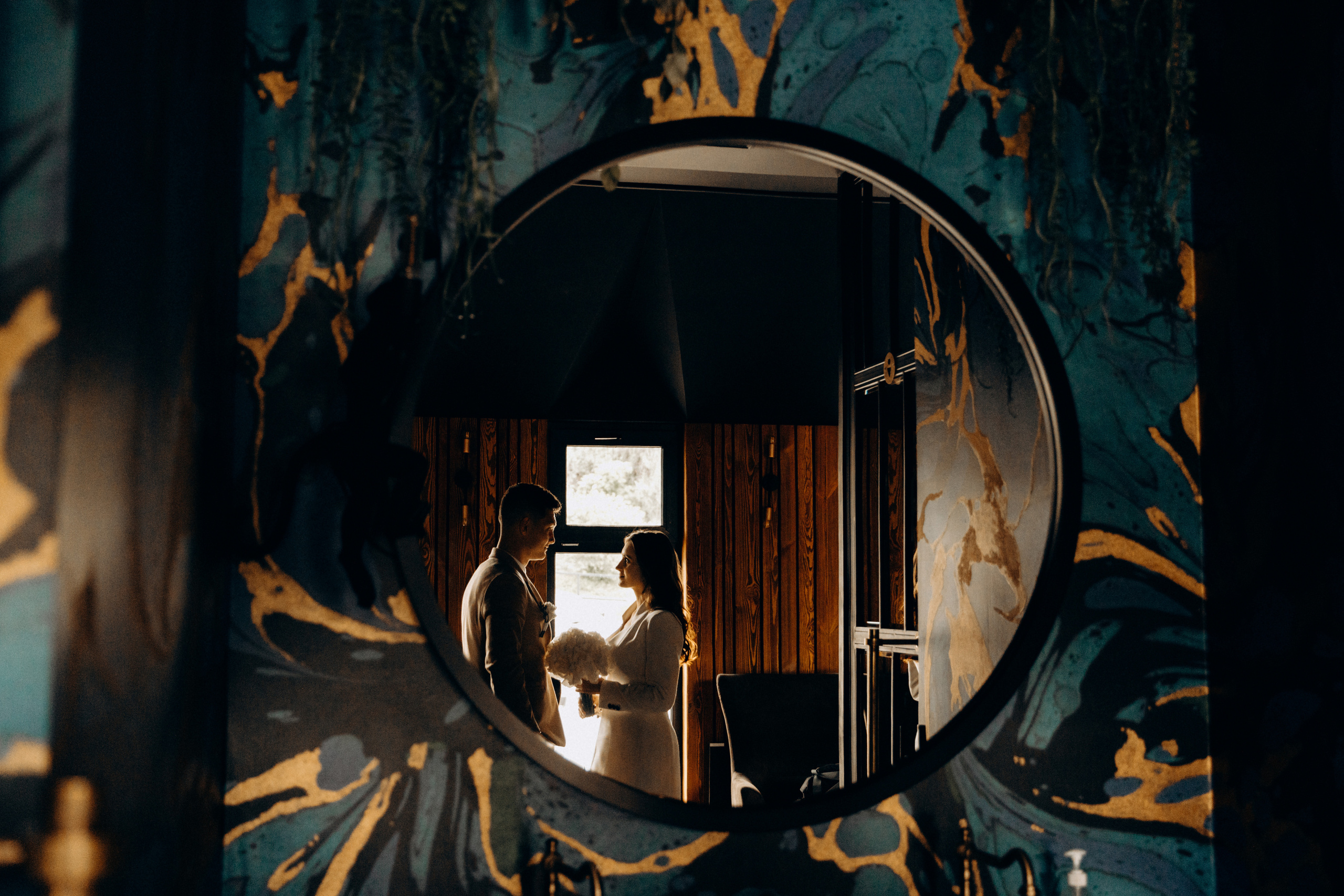 Олег&Евгенія. Весільний та сімейний фотограф Біла Церква/Київ