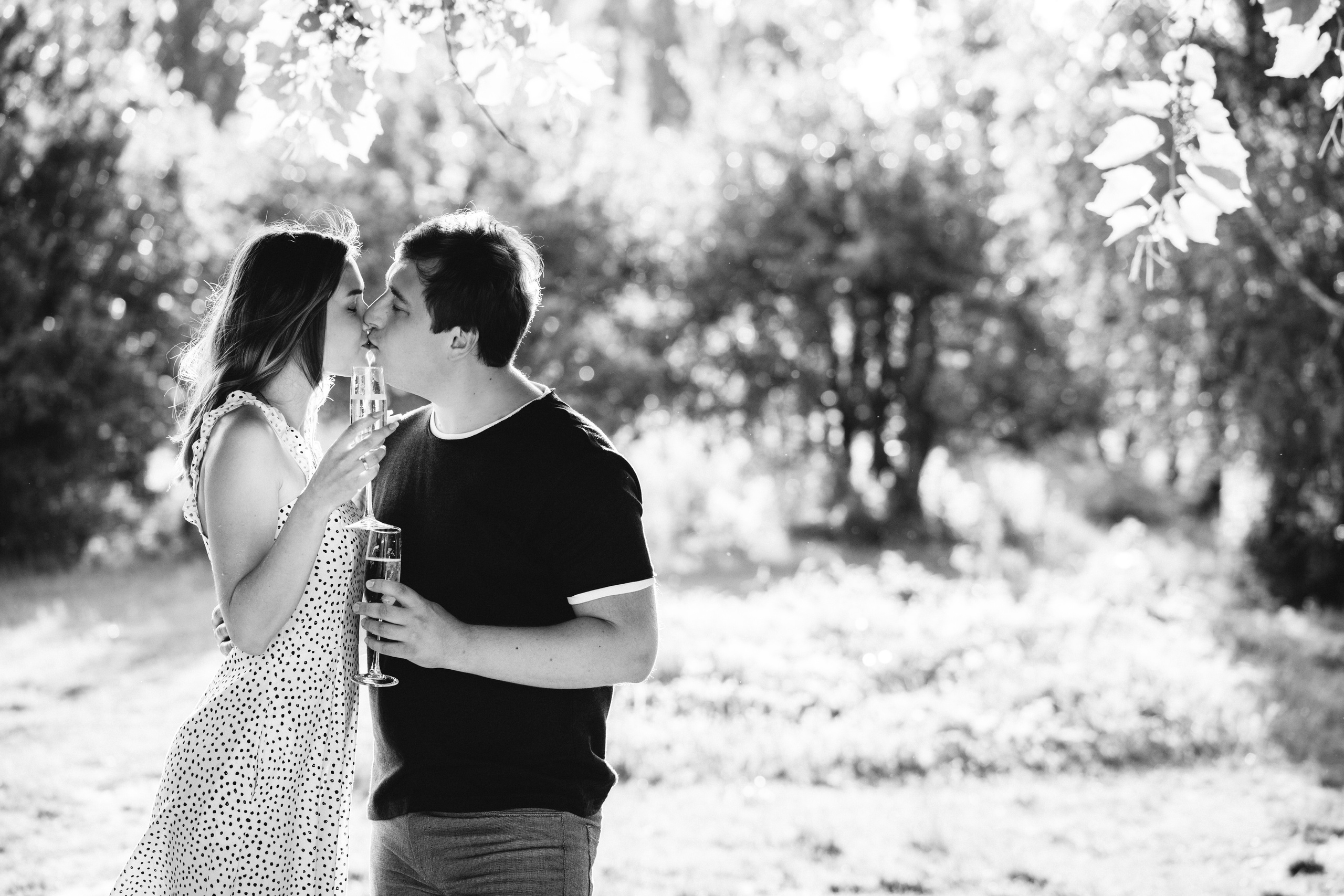 Victor&AleksandRA. Весільний та сімейний фотограф Біла Церква/Київ