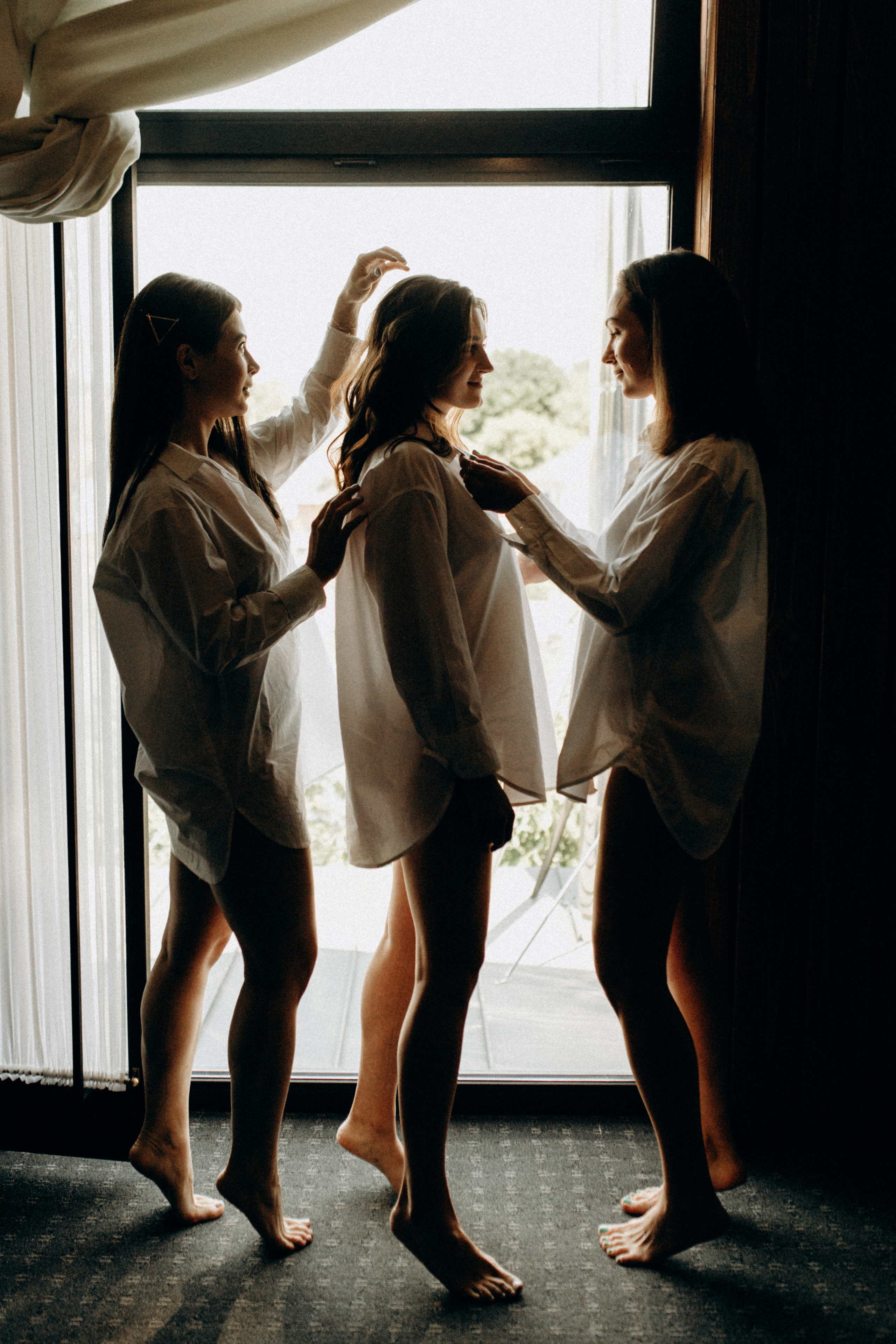 Олег&Евгенія. Весільний та сімейний фотограф Біла Церква/Київ