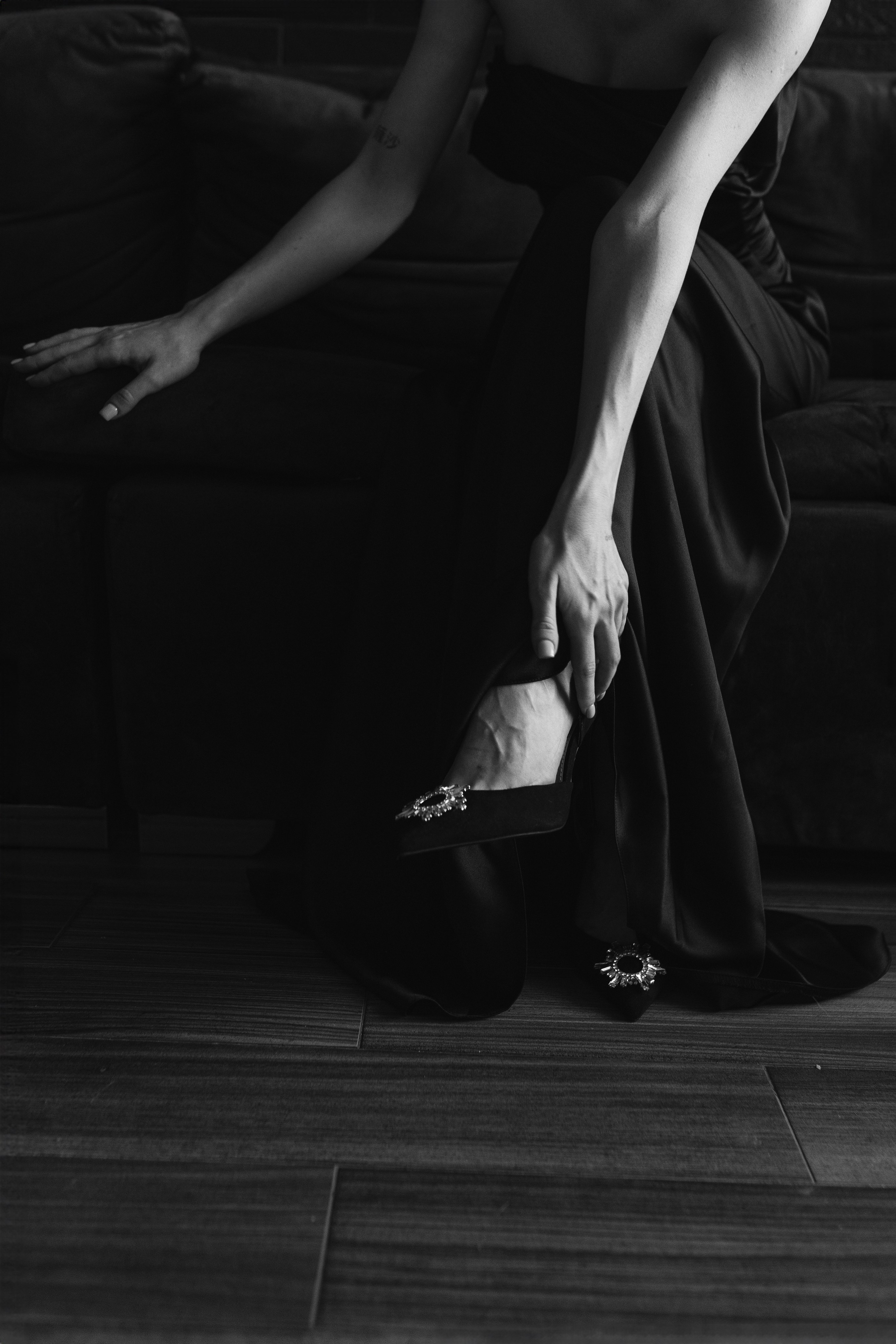 Lion&Black Pantera. Весільний та сімейний фотограф Біла Церква/Київ