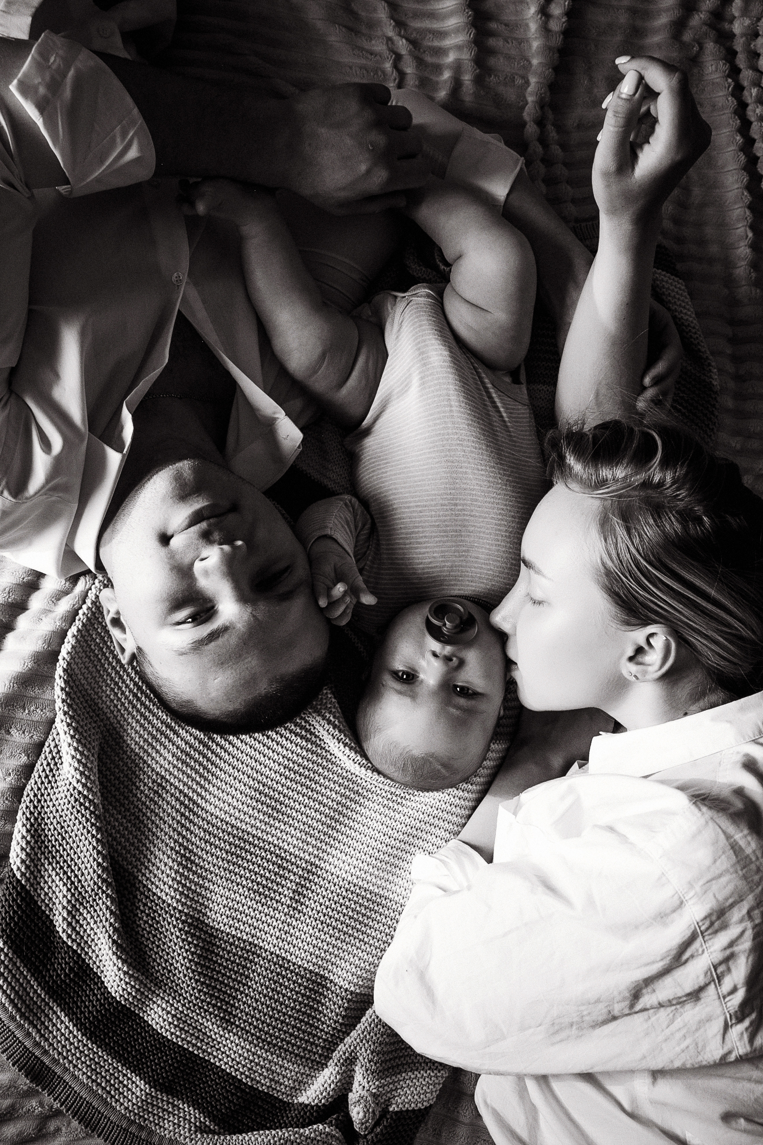 Влад, Яна, Дьома. Весільний та сімейний фотограф Біла Церква/Київ