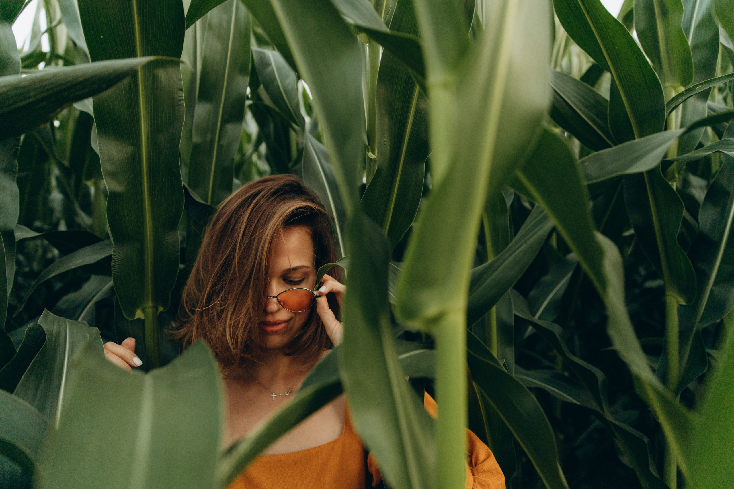 VLAD&ALINA. Весільний та сімейний фотограф Біла Церква/Київ