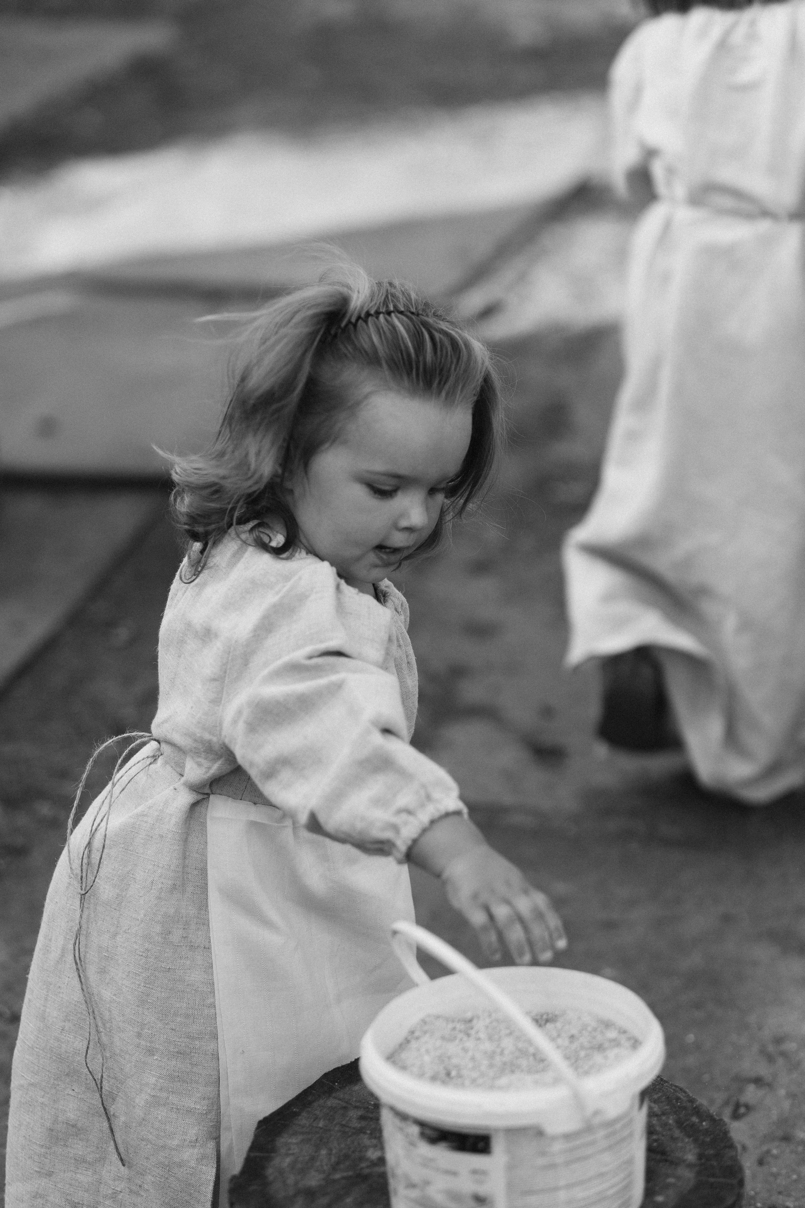 Рідне село. Весільний та сімейний фотограф Біла Церква/Київ