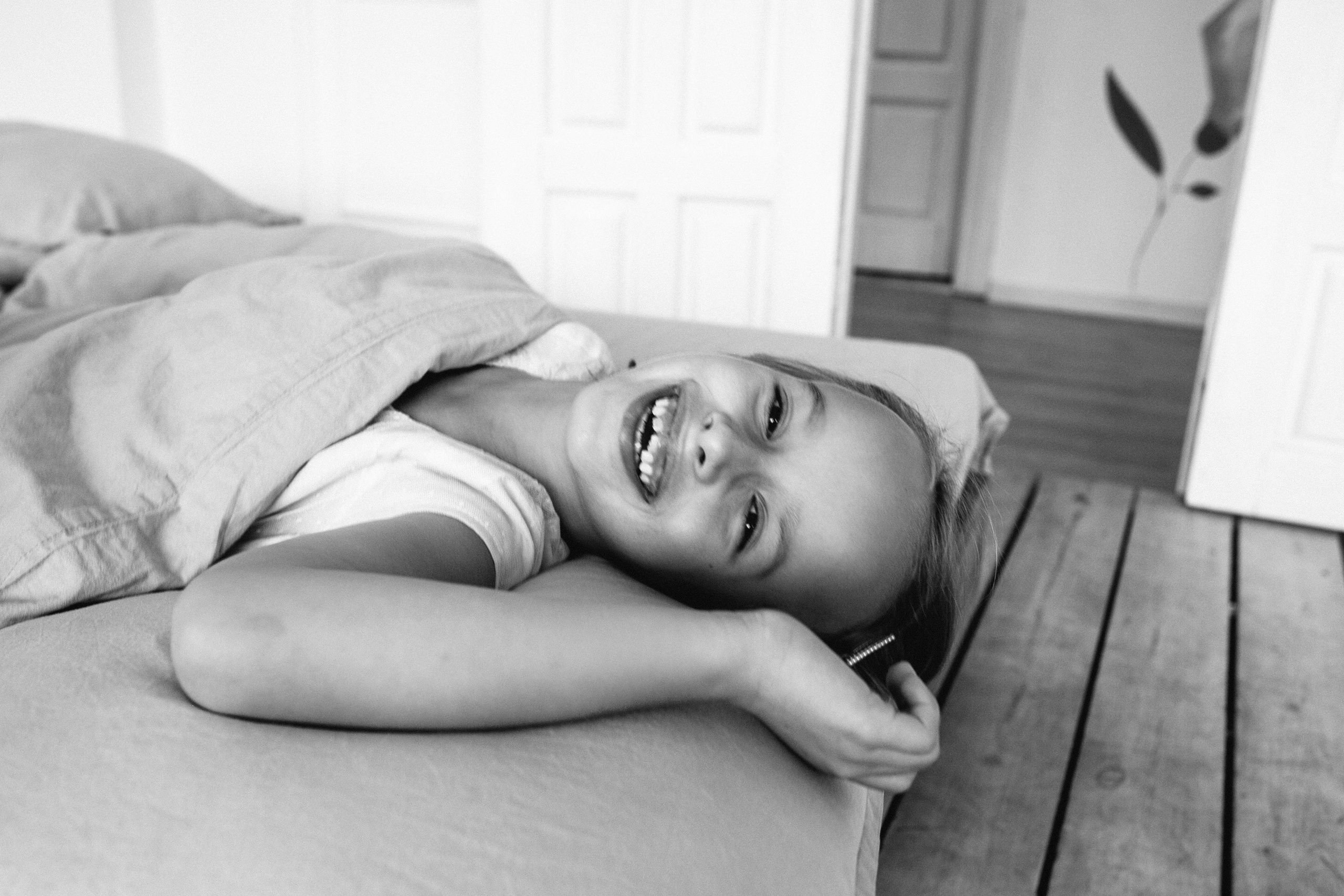 Веселі дівчата. Весільний та сімейний фотограф Біла Церква/Київ