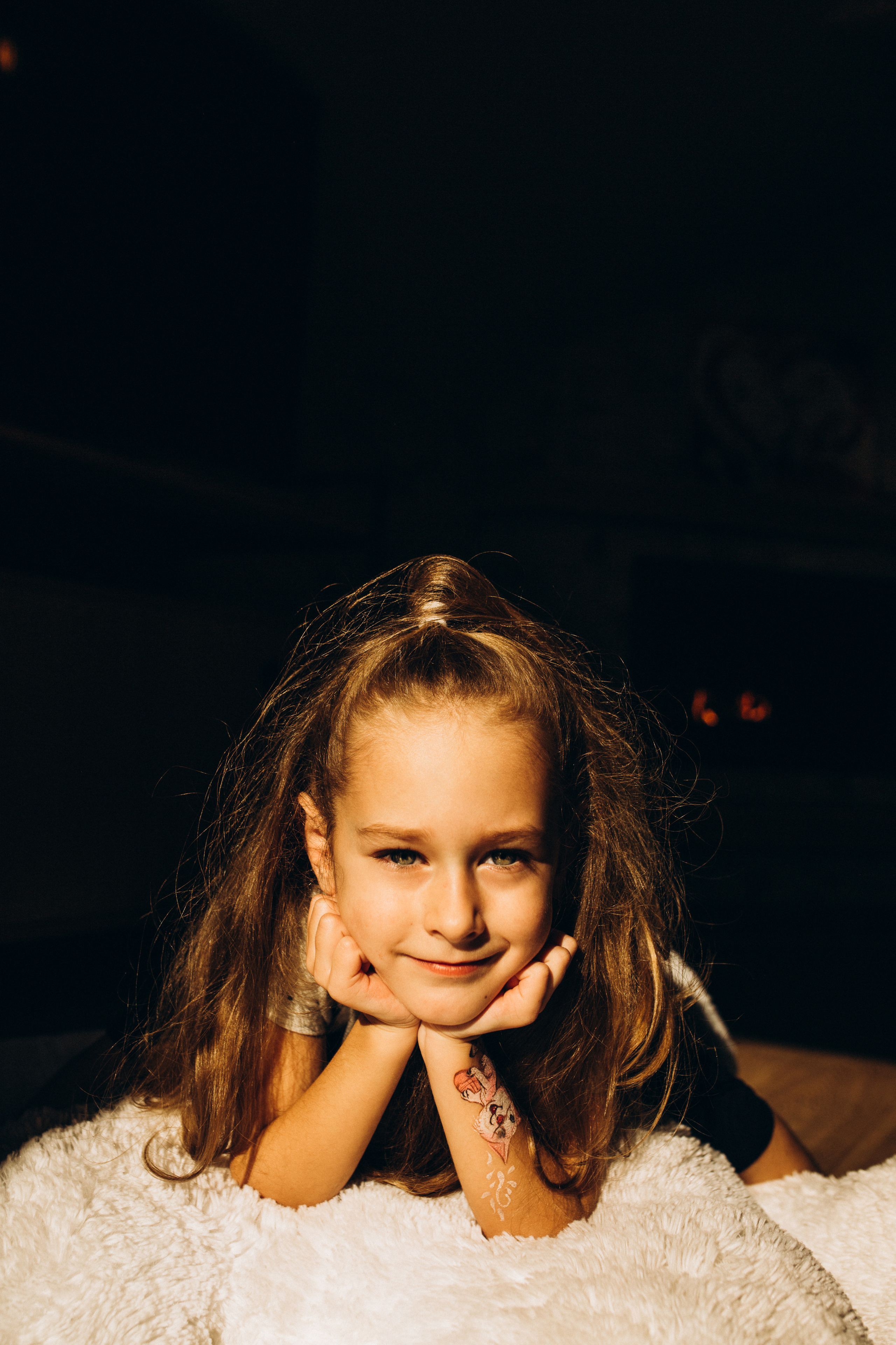 Єва Марія. Весільний та сімейний фотограф Біла Церква/Київ