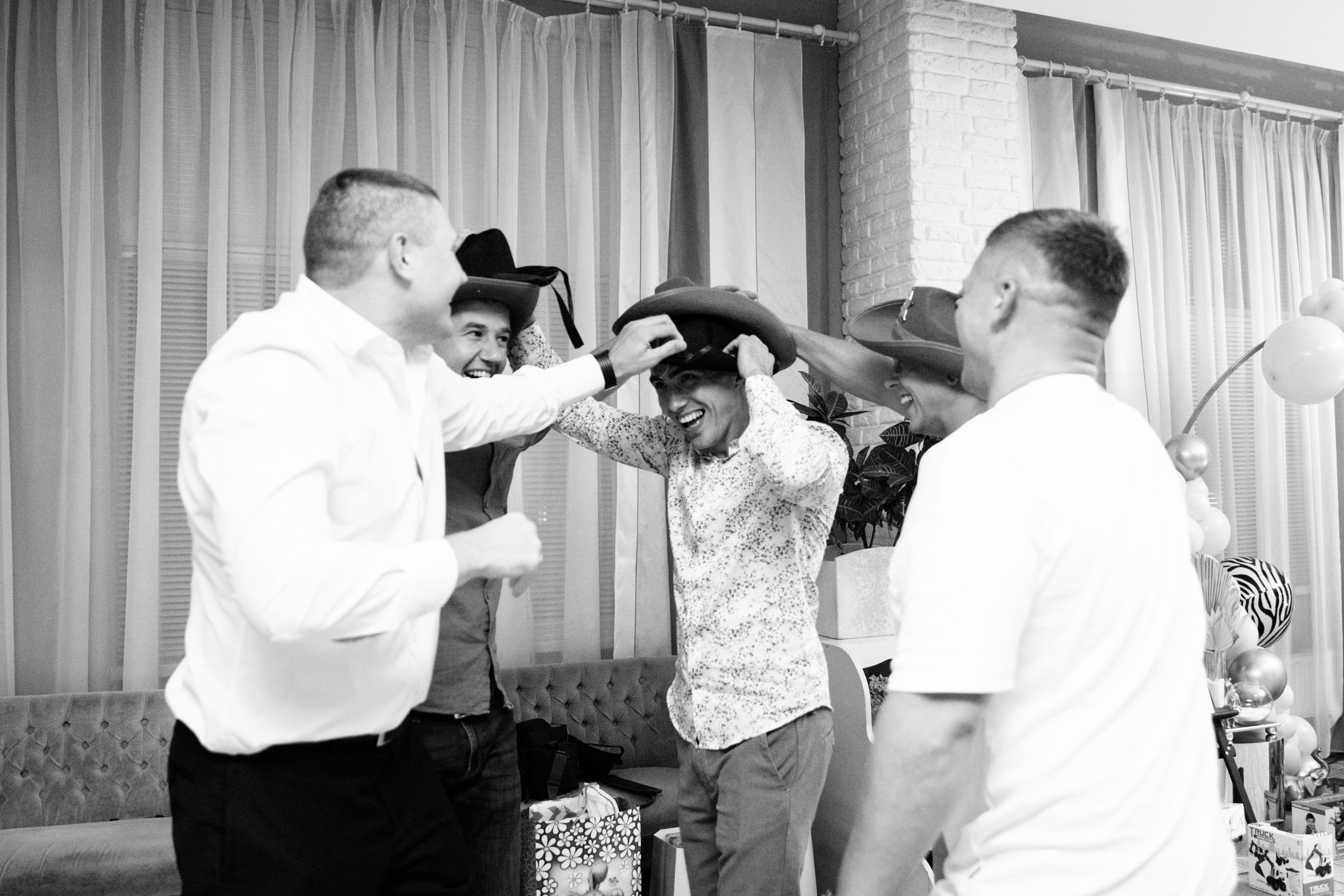 HP Makar. Весільний та сімейний фотограф Біла Церква/Київ