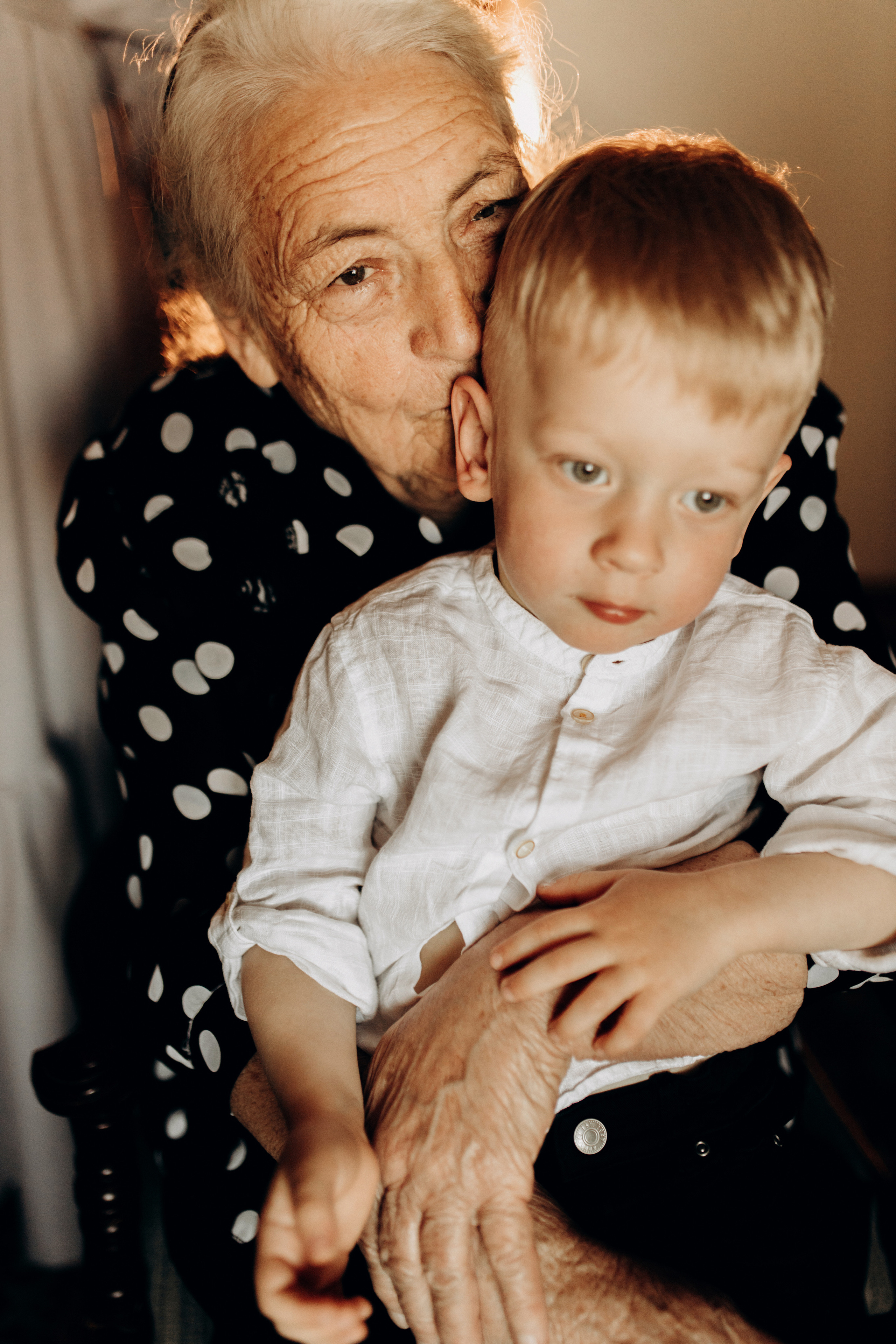 Ляльковий дім. Весільний та сімейний фотограф Біла Церква/Київ