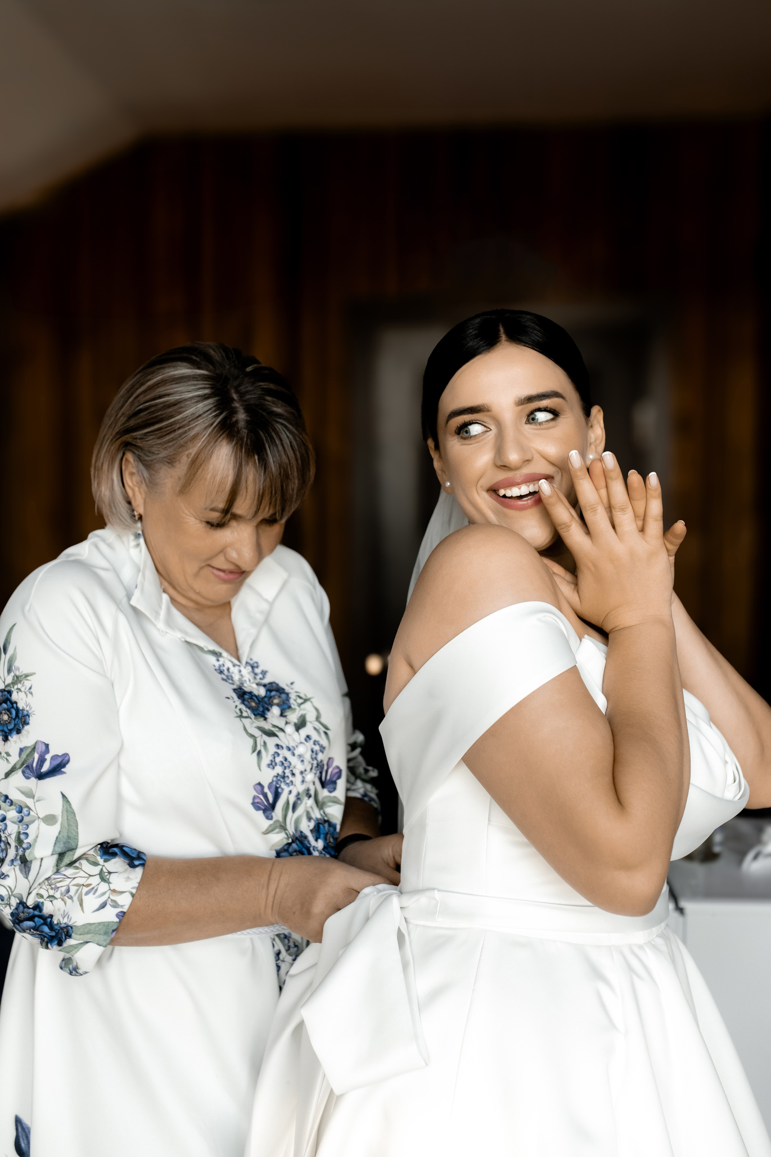 Каріна&Богдан. Весільний та сімейний фотограф Біла Церква/Київ