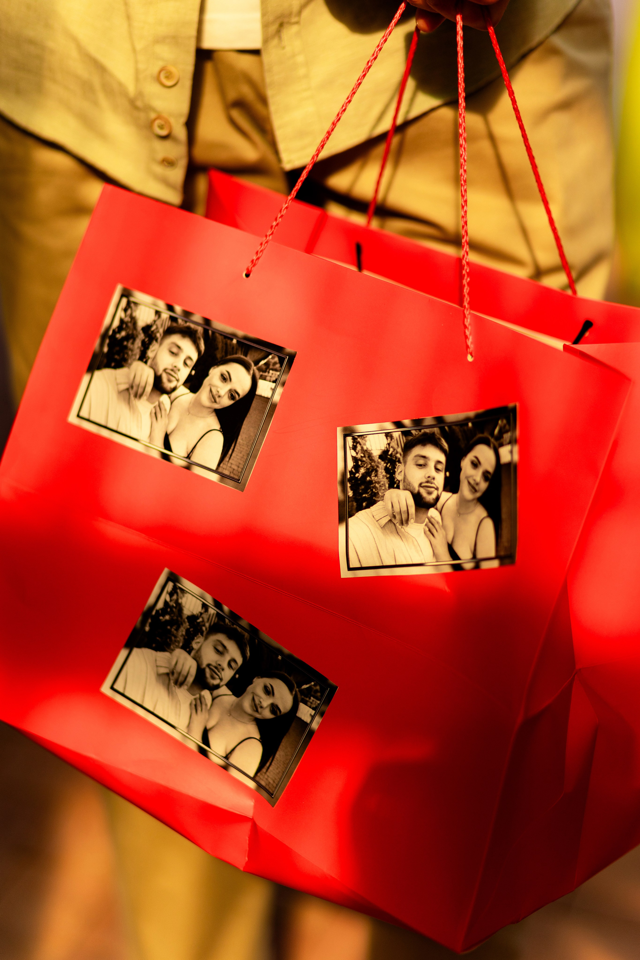 Sasha&Maksym. Весільний та сімейний фотограф Біла Церква/Київ