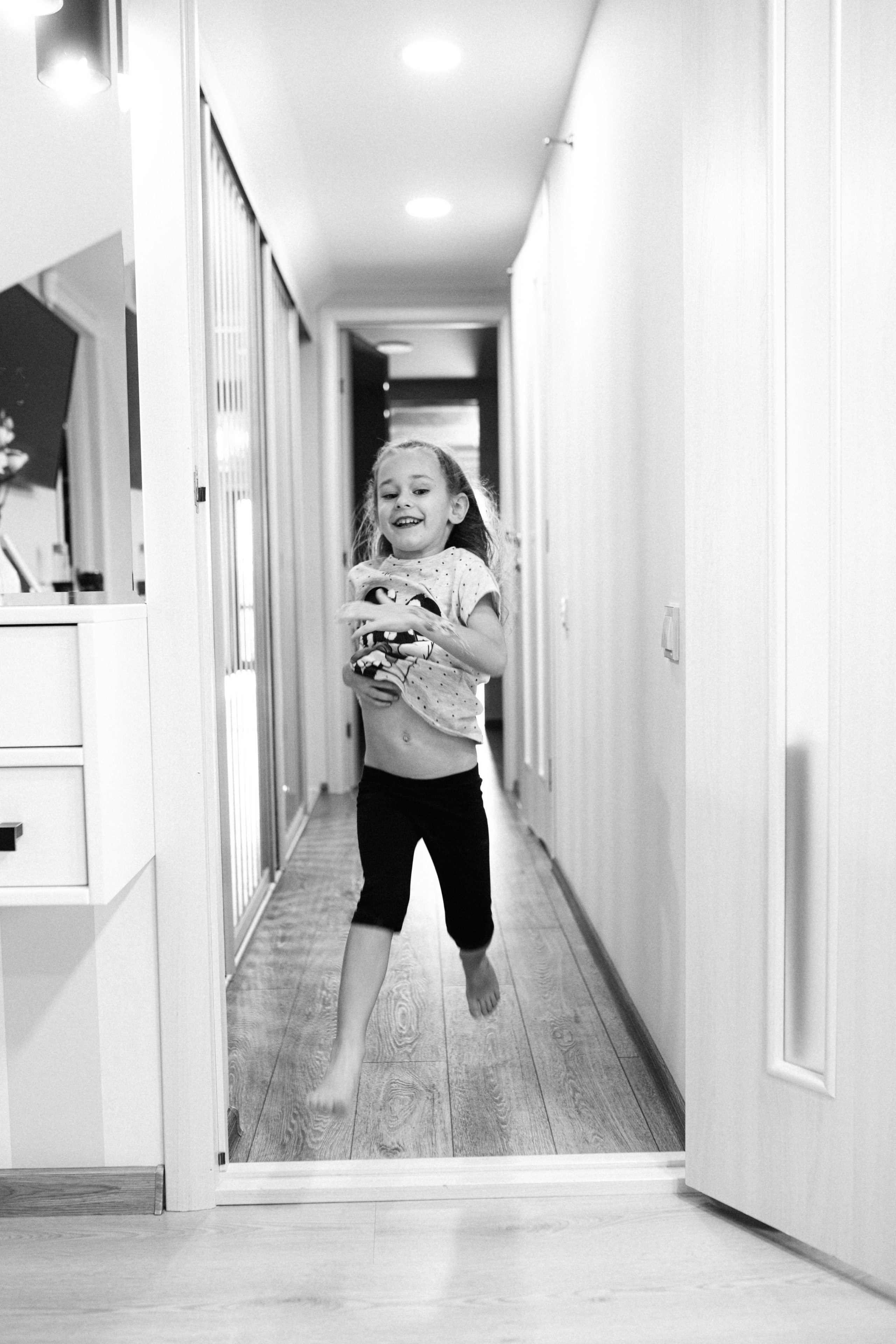 Єва Марія. Весільний та сімейний фотограф Біла Церква/Київ