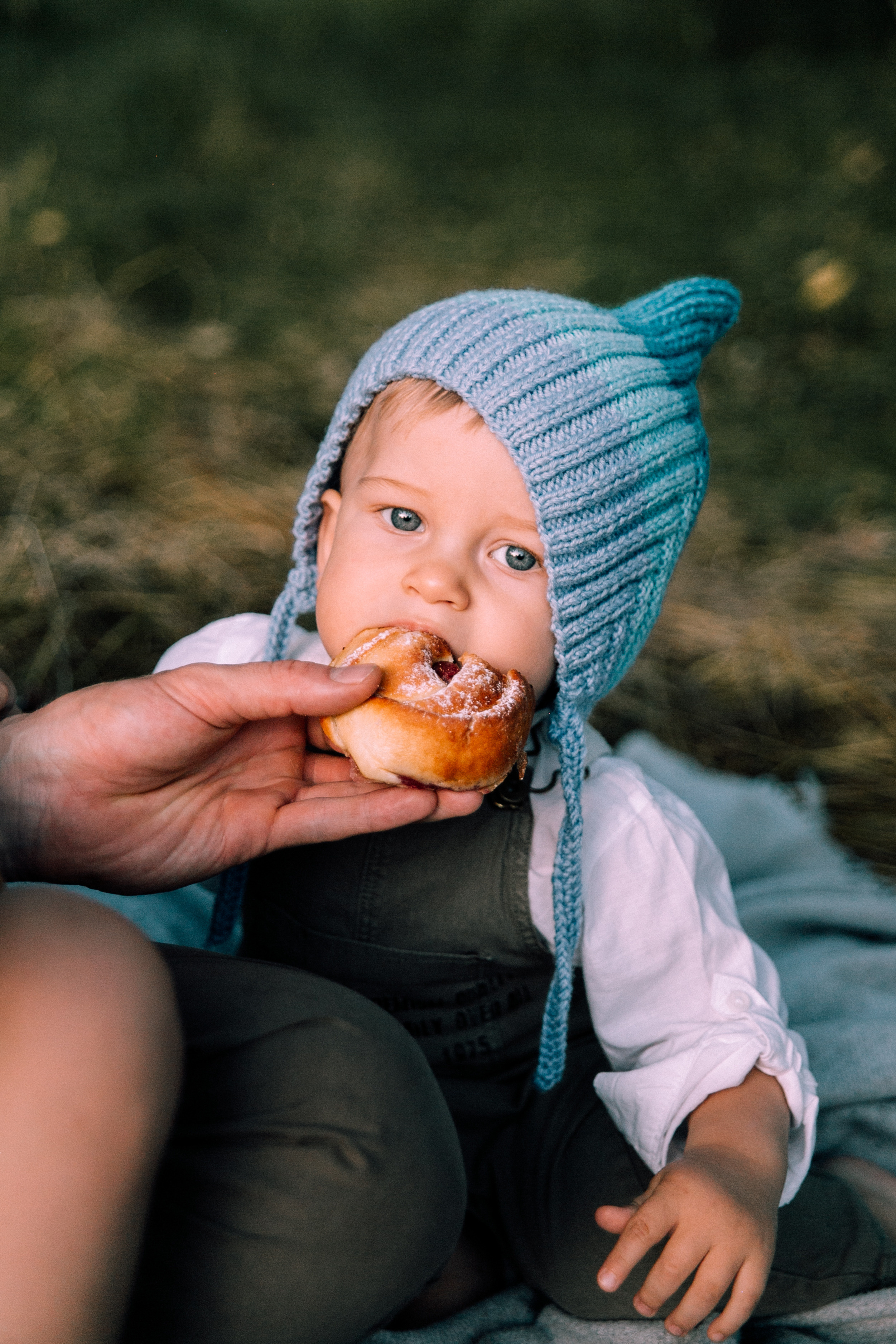 Kris&Lesha family. Весільний та сімейний фотограф Біла Церква/Київ