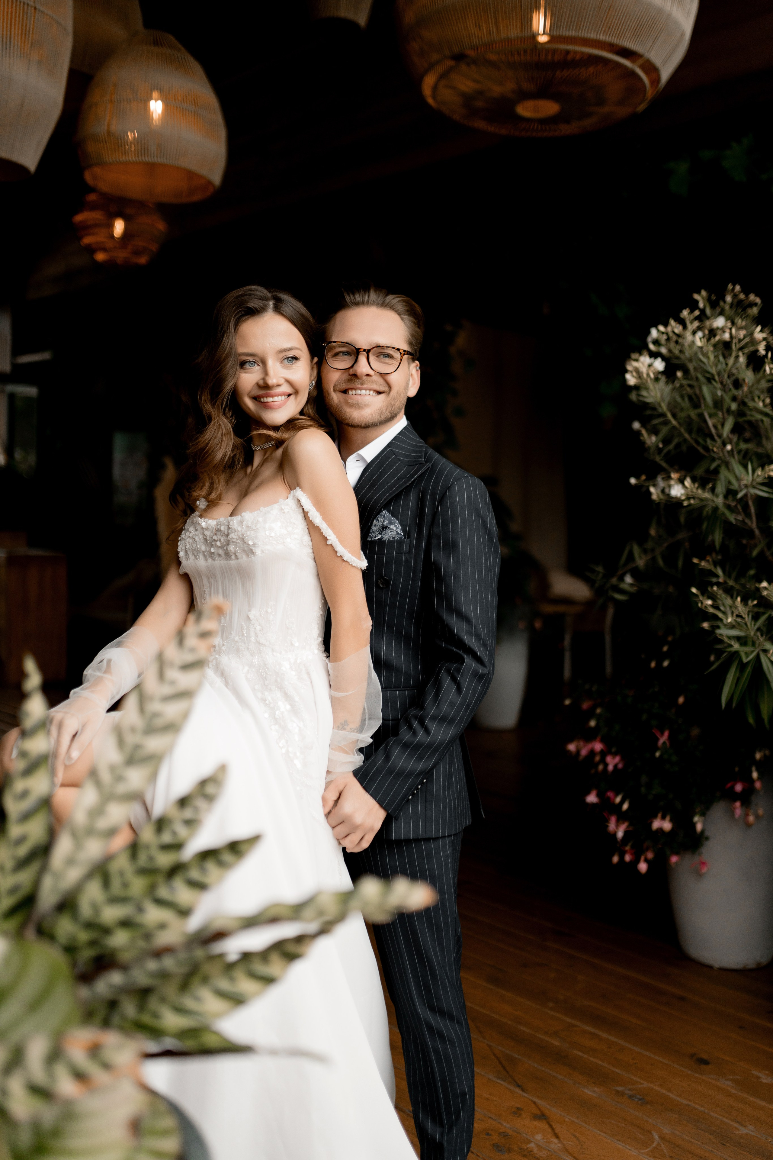 Паша & Катя. Весільний та сімейний фотограф Біла Церква/Київ