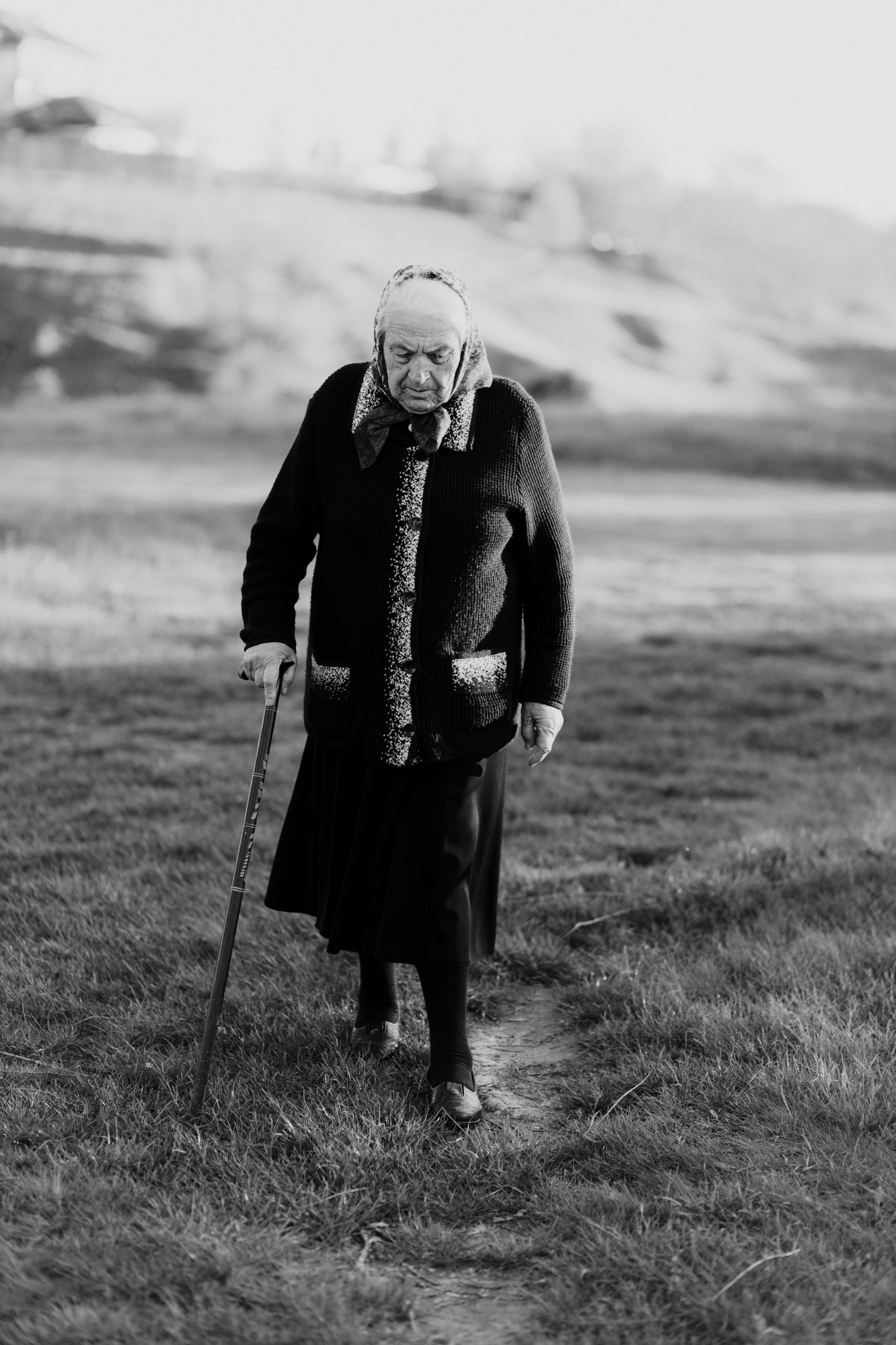 Ляльковий дім. Весільний та сімейний фотограф Біла Церква/Київ