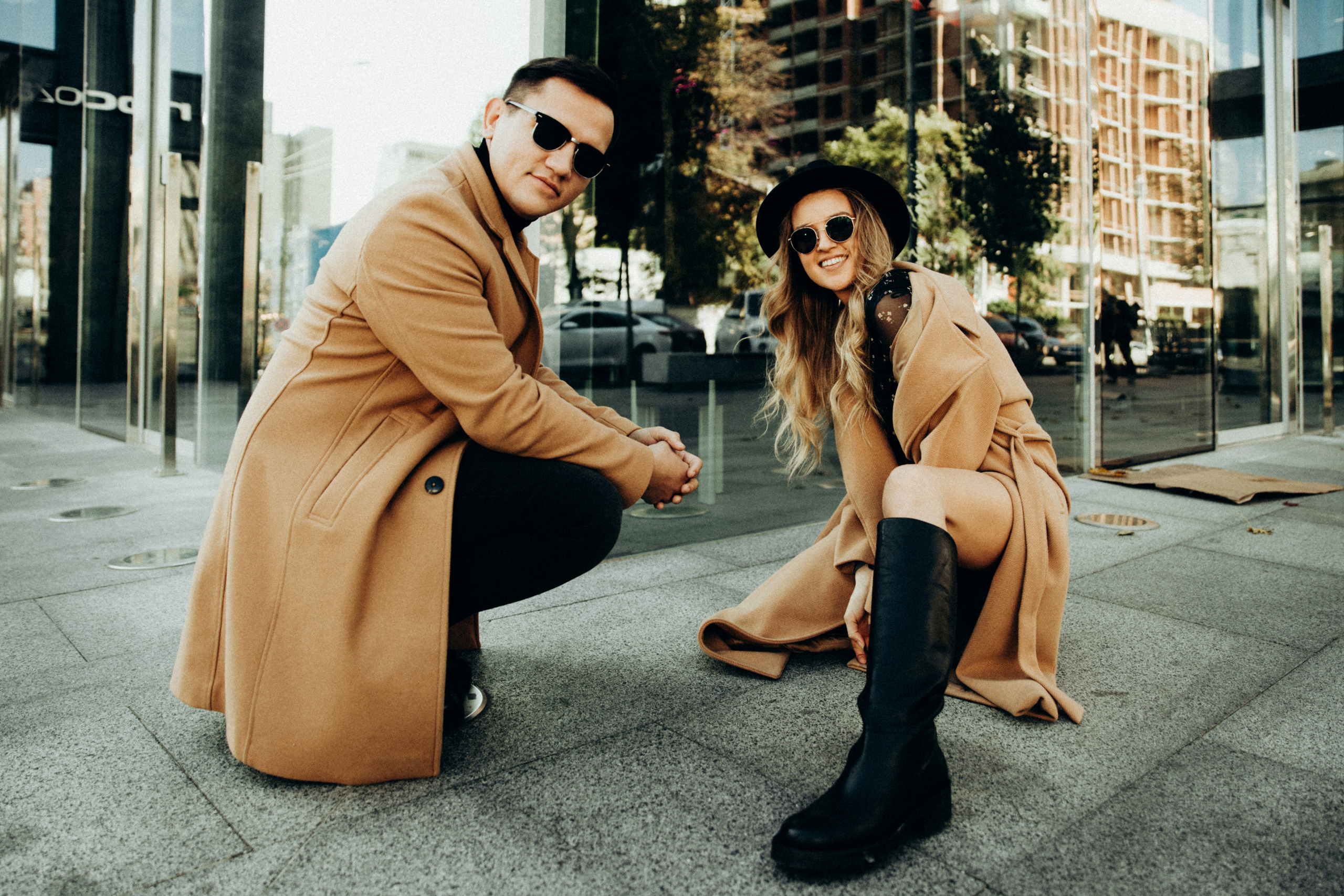 LOVE IS CINEMA. Весільний та сімейний фотограф Біла Церква/Київ