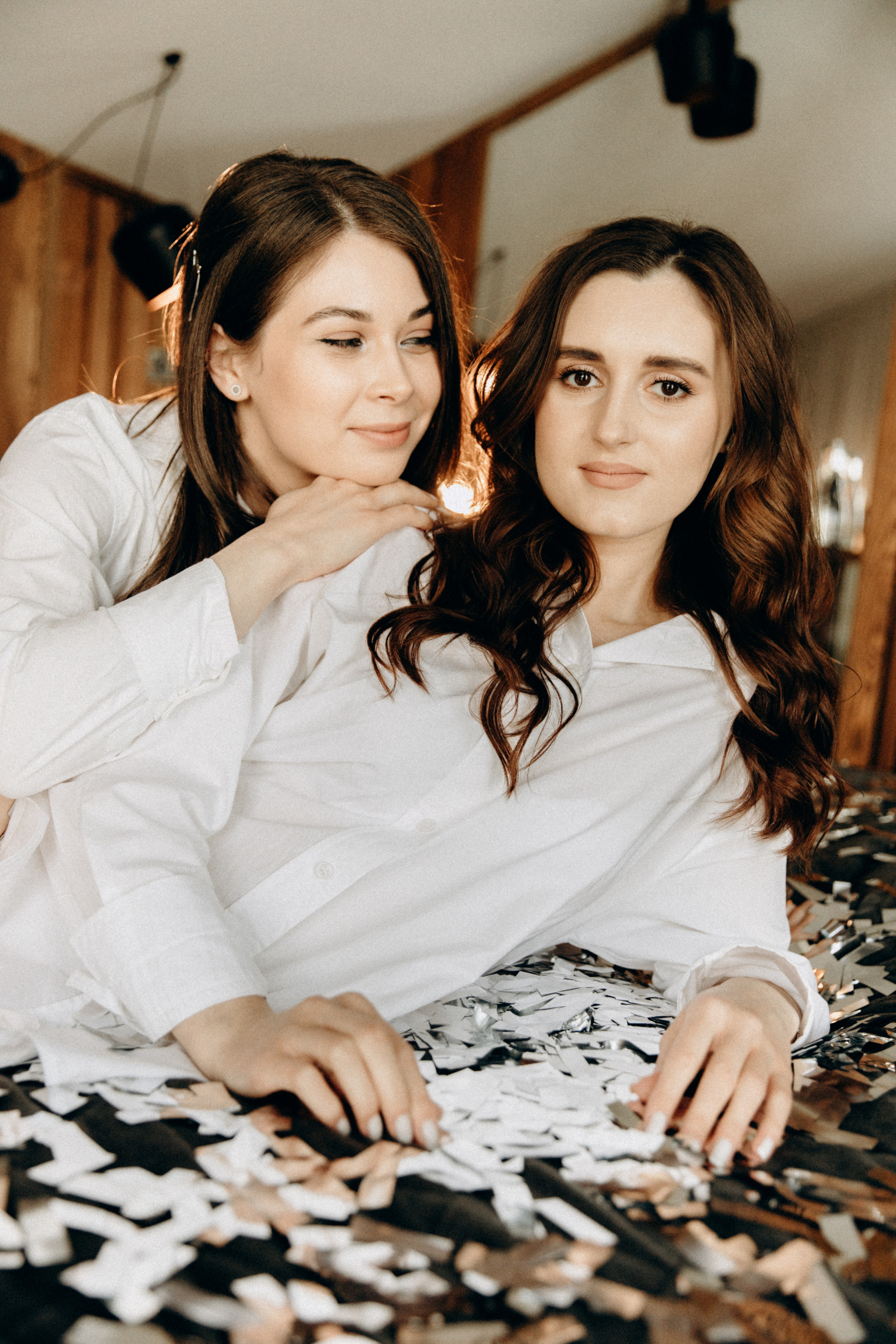 Олег&Евгенія. Весільний та сімейний фотограф Біла Церква/Київ