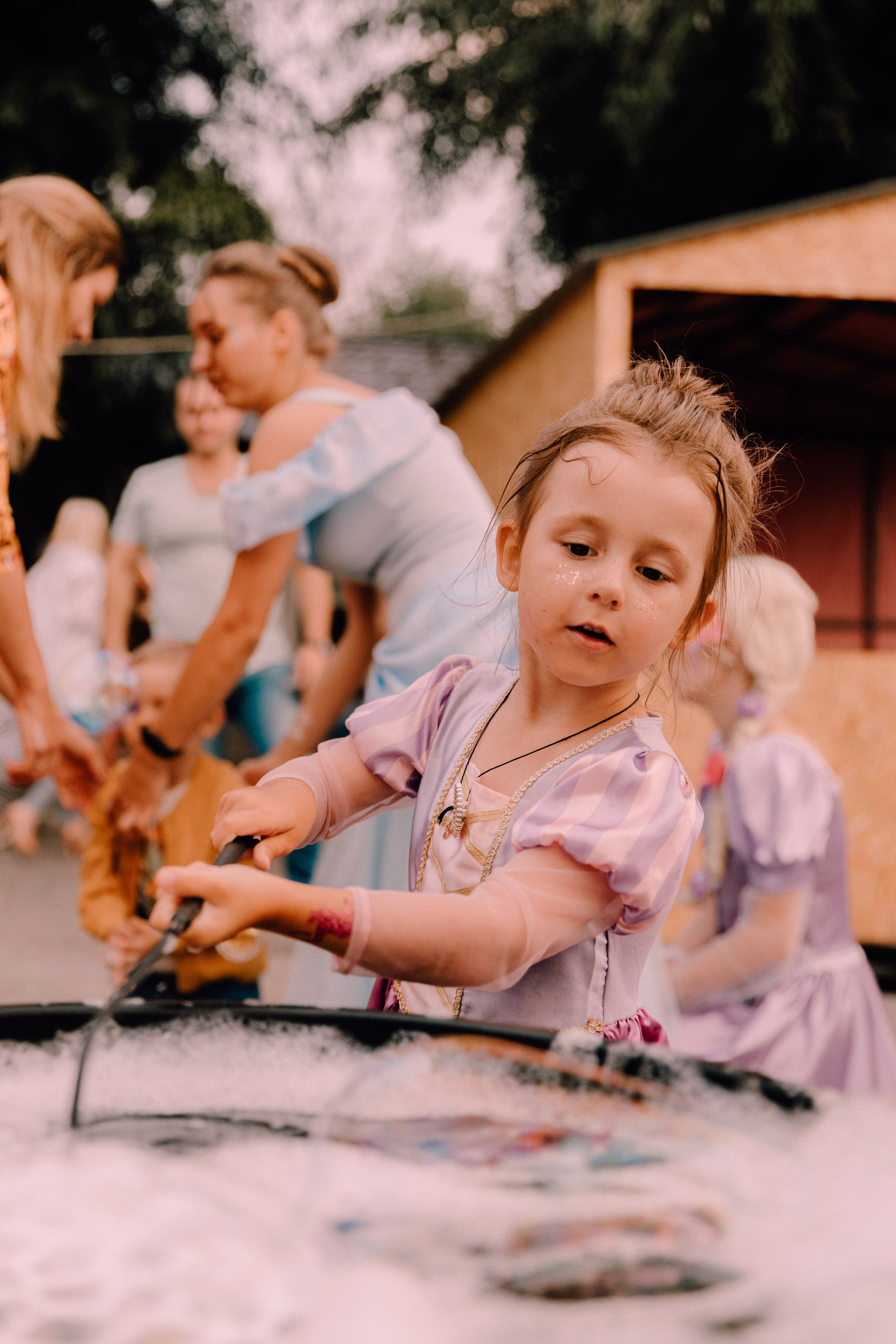 Nika. Весільний та сімейний фотограф Біла Церква/Київ
