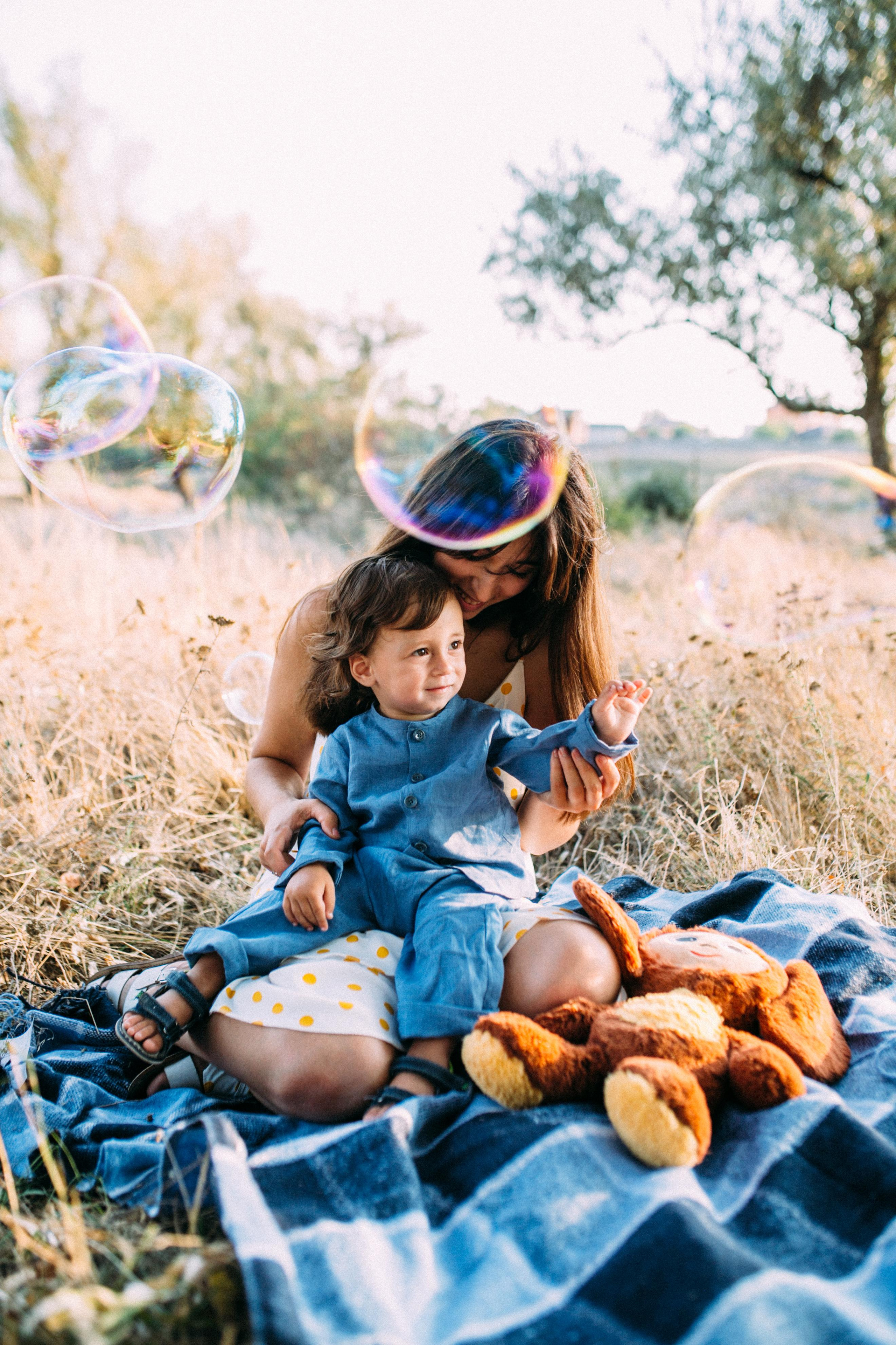 Іван. Весільний та сімейний фотограф Біла Церква/Київ