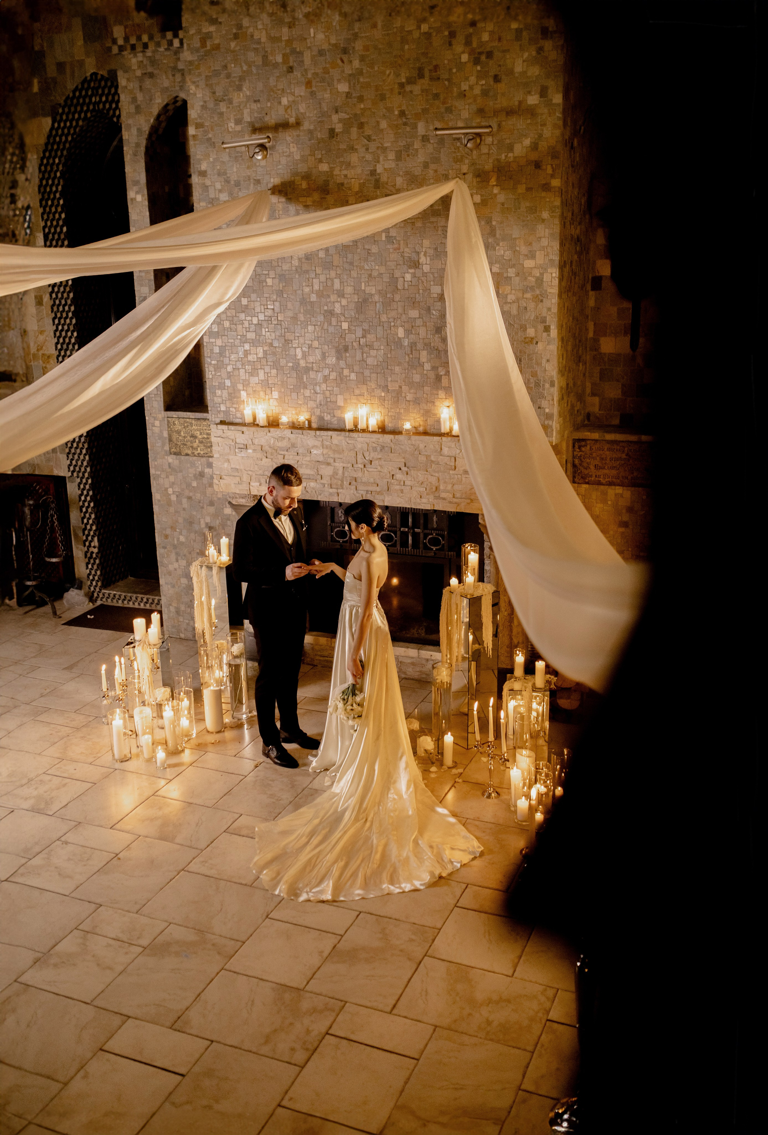 Дара&Максим. Весільний та сімейний фотограф Біла Церква/Київ