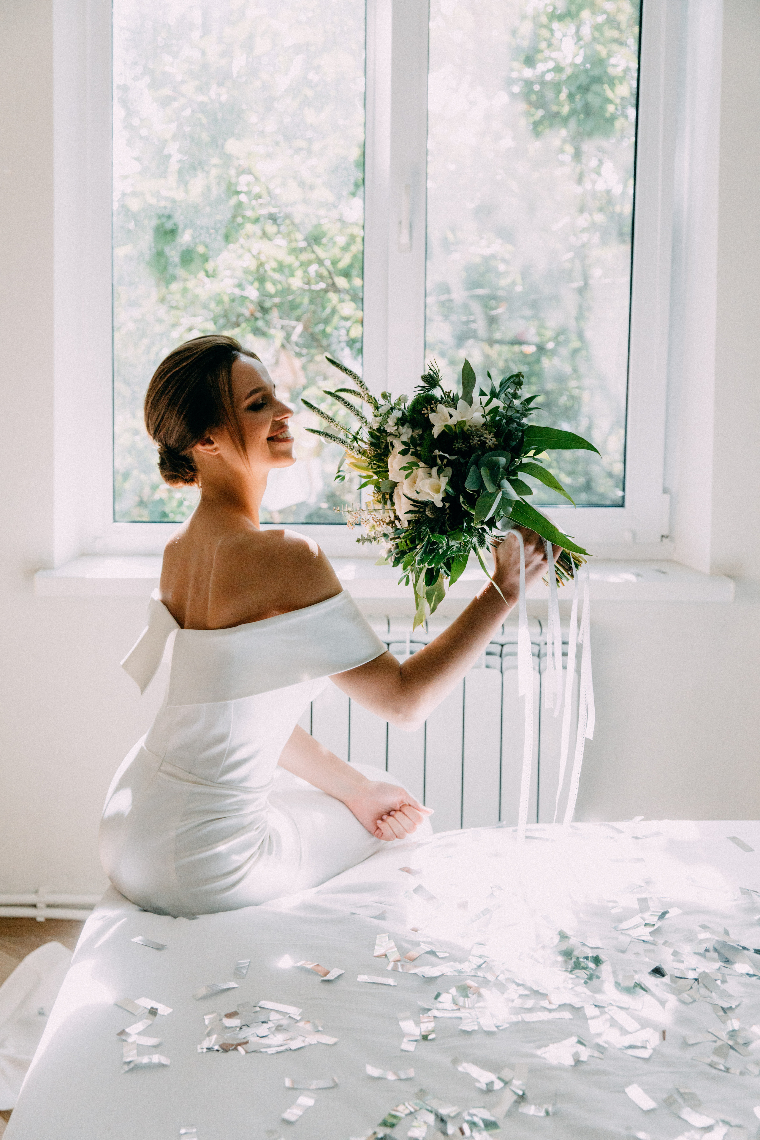 Владислав&Аліна. Весільний та сімейний фотограф Біла Церква/Київ