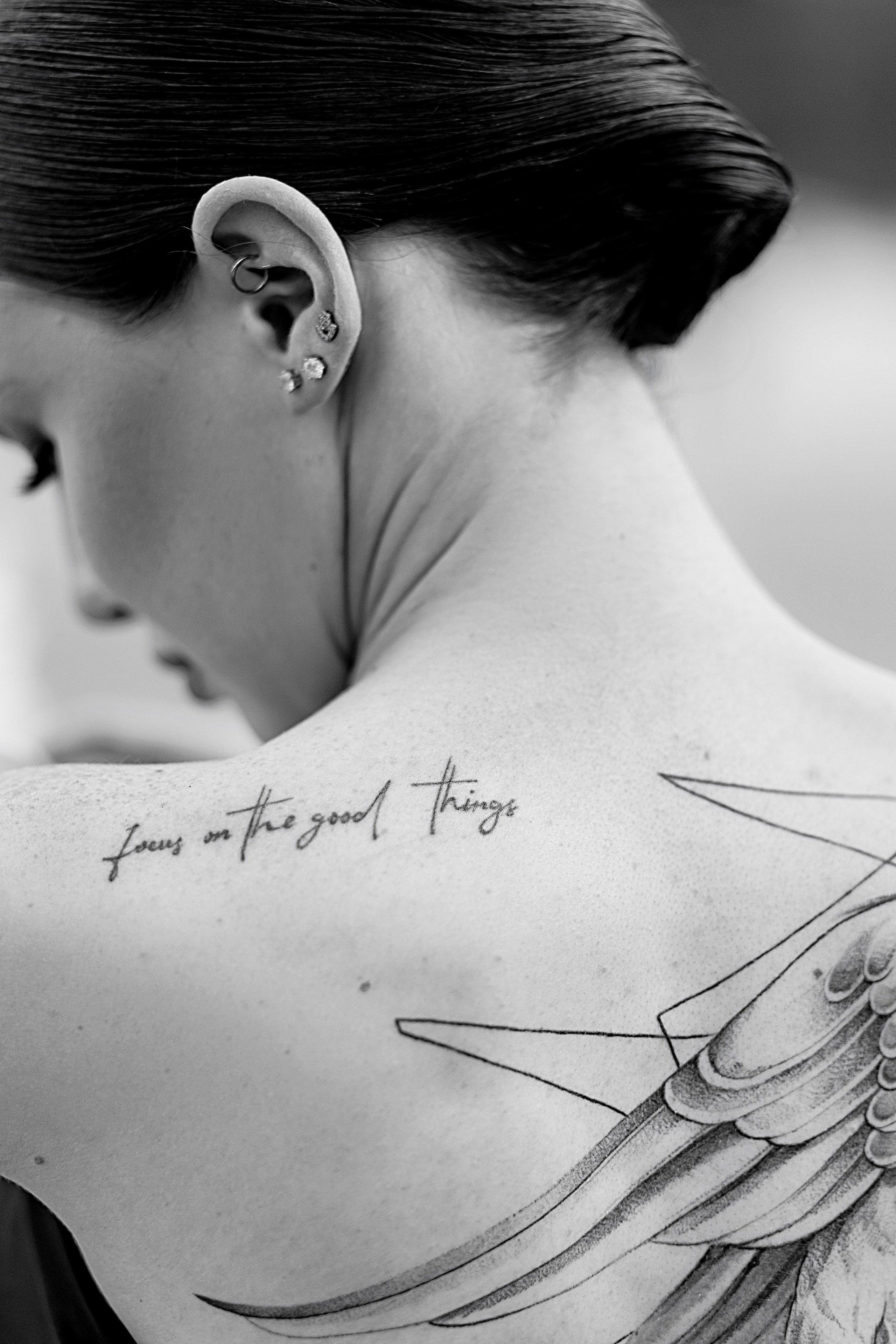 Lion&Black Pantera. Весільний та сімейний фотограф Біла Церква/Київ