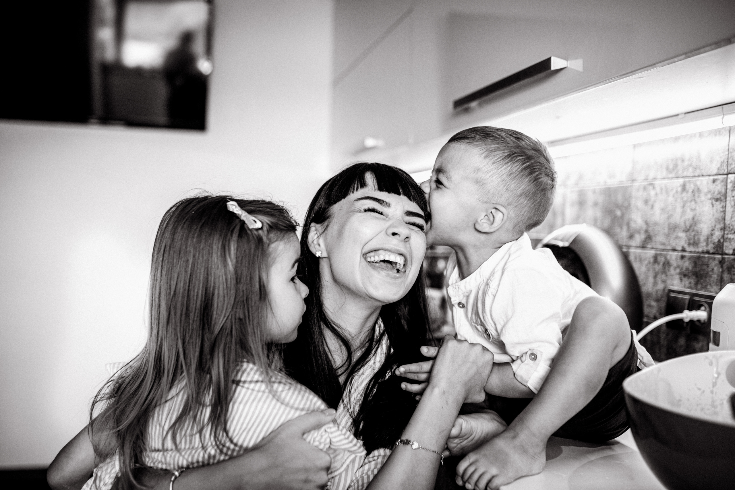 Соня&Стьопа. Весільний та сімейний фотограф Біла Церква/Київ