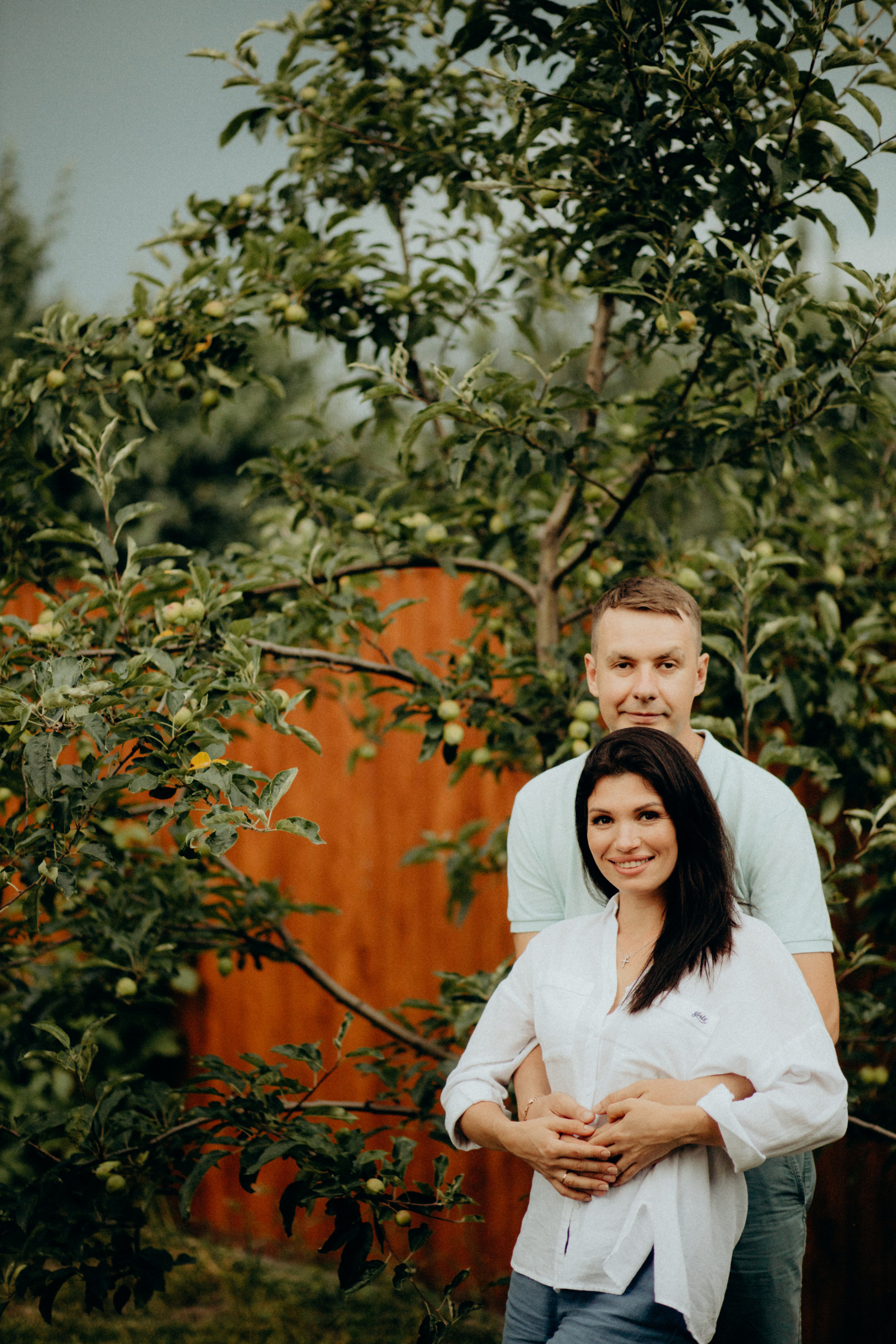 Цукерочки. Весільний та сімейний фотограф Біла Церква/Київ