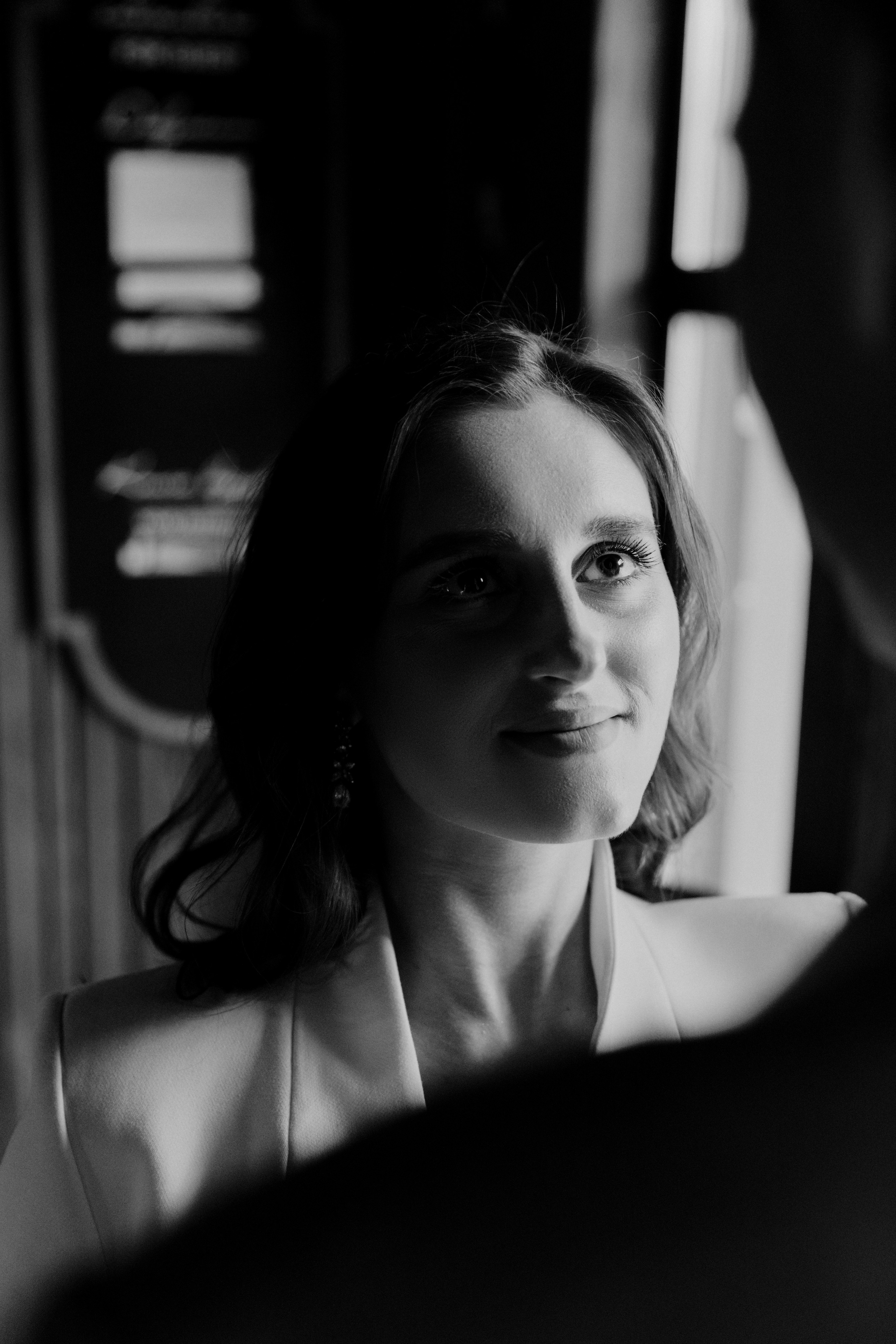 Олег&Евгенія. Весільний та сімейний фотограф Біла Церква/Київ