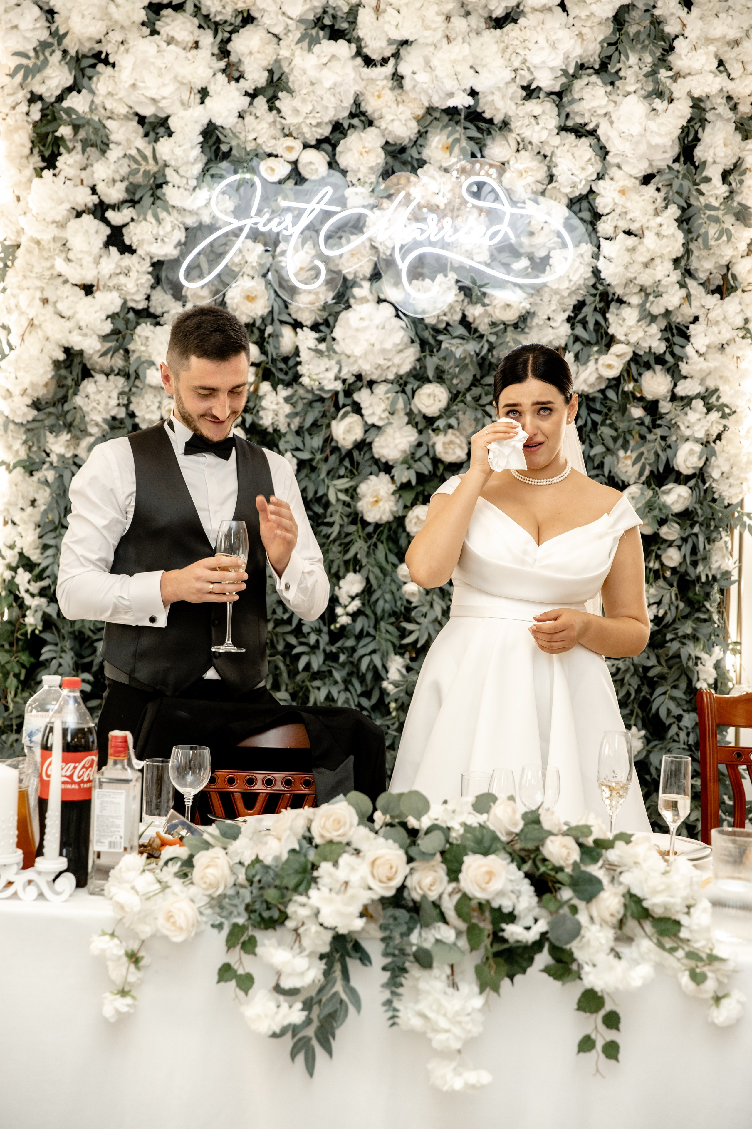 Каріна&Богдан. Весільний та сімейний фотограф Біла Церква/Київ