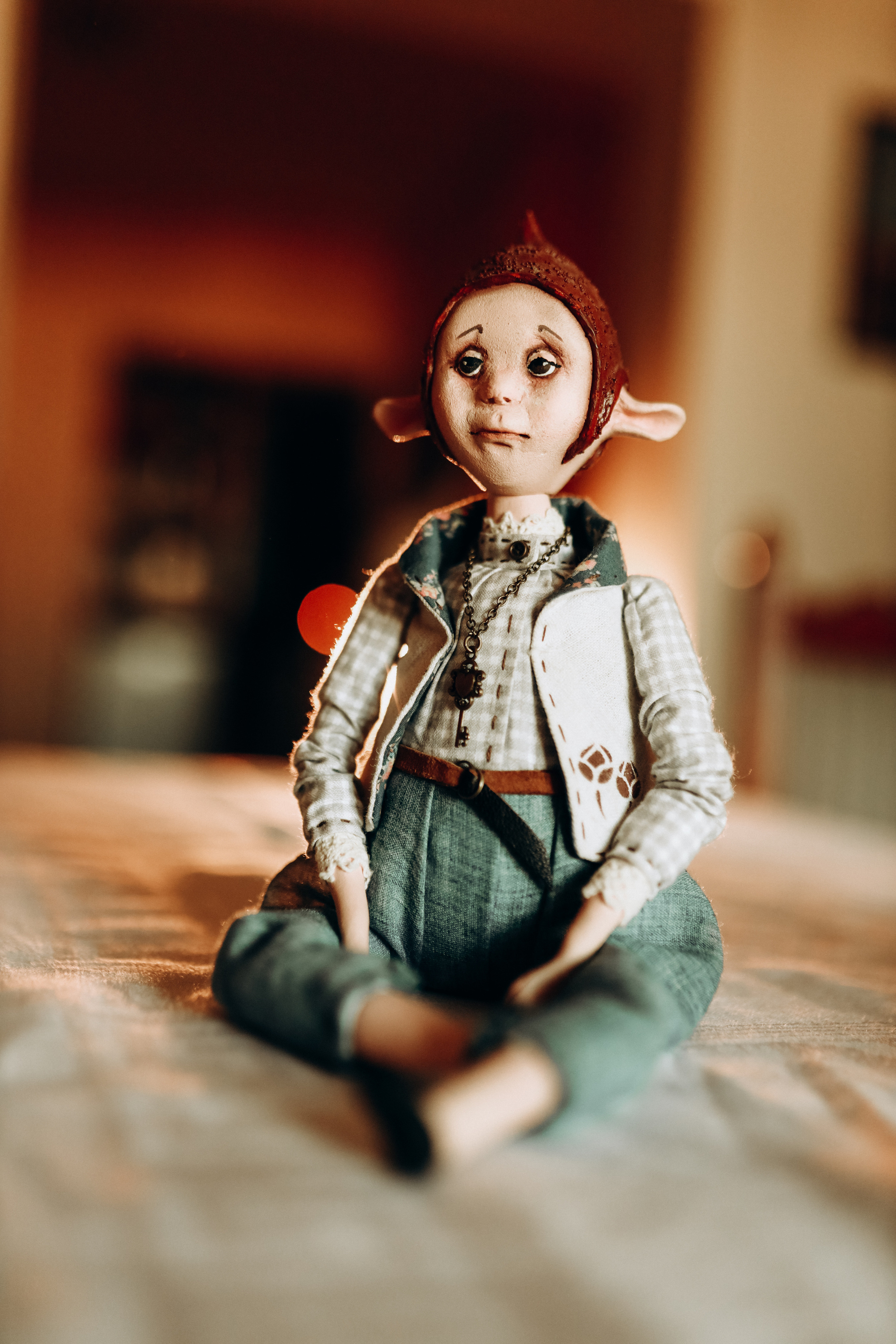 Ляльковий дім. Весільний та сімейний фотограф Біла Церква/Київ