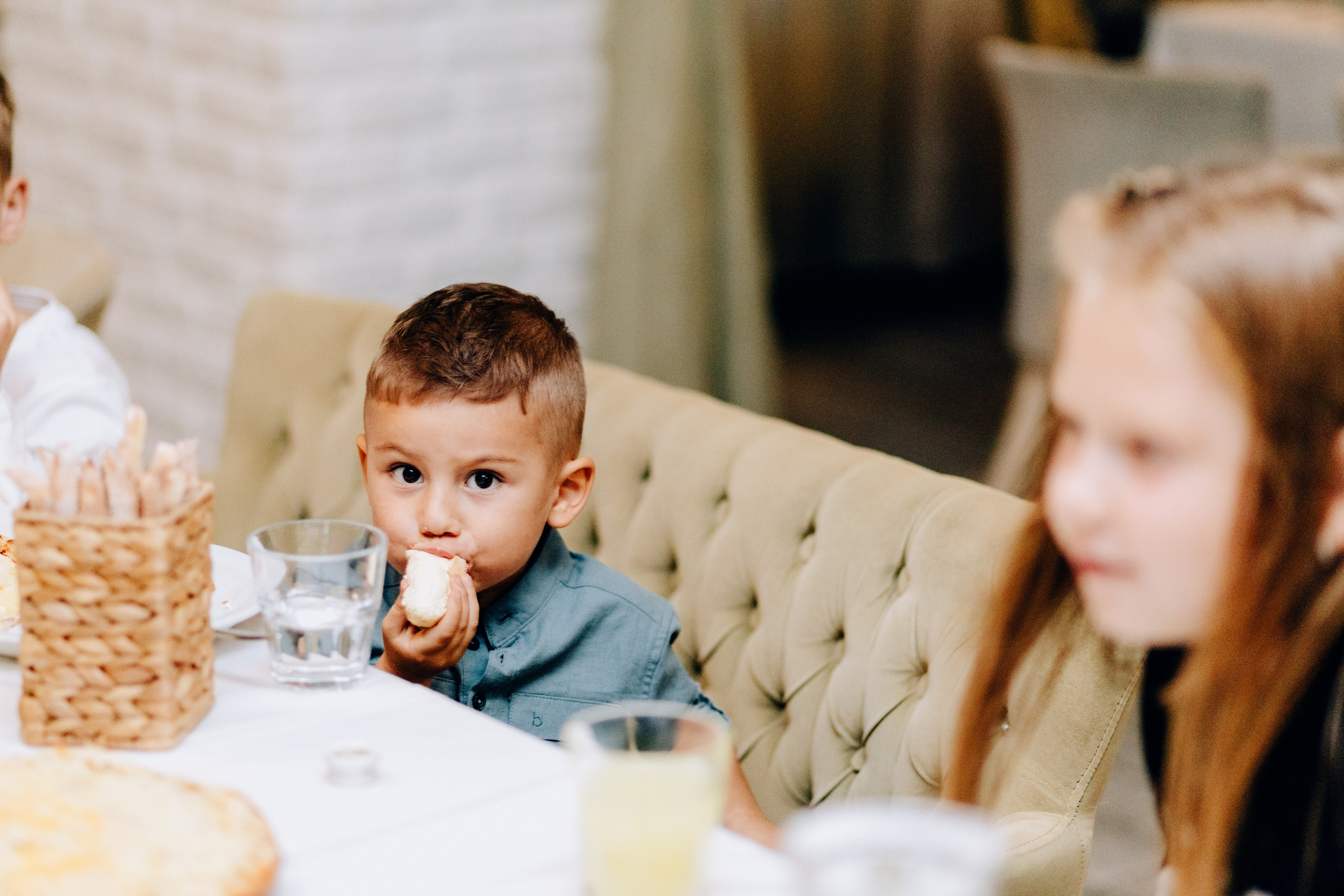 HP Makar. Весільний та сімейний фотограф Біла Церква/Київ