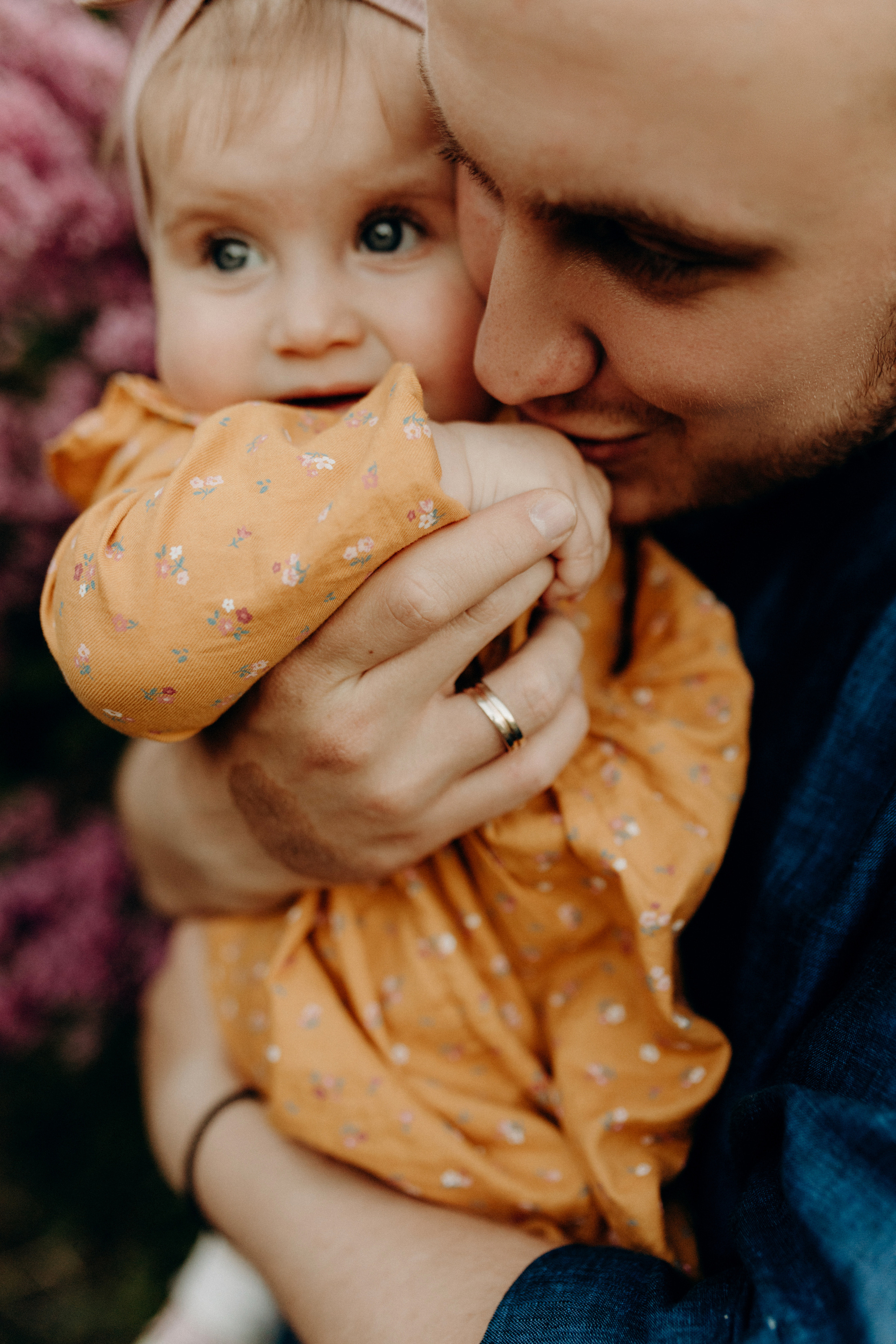 Глафіра Романівна. Весільний та сімейний фотограф Біла Церква/Київ