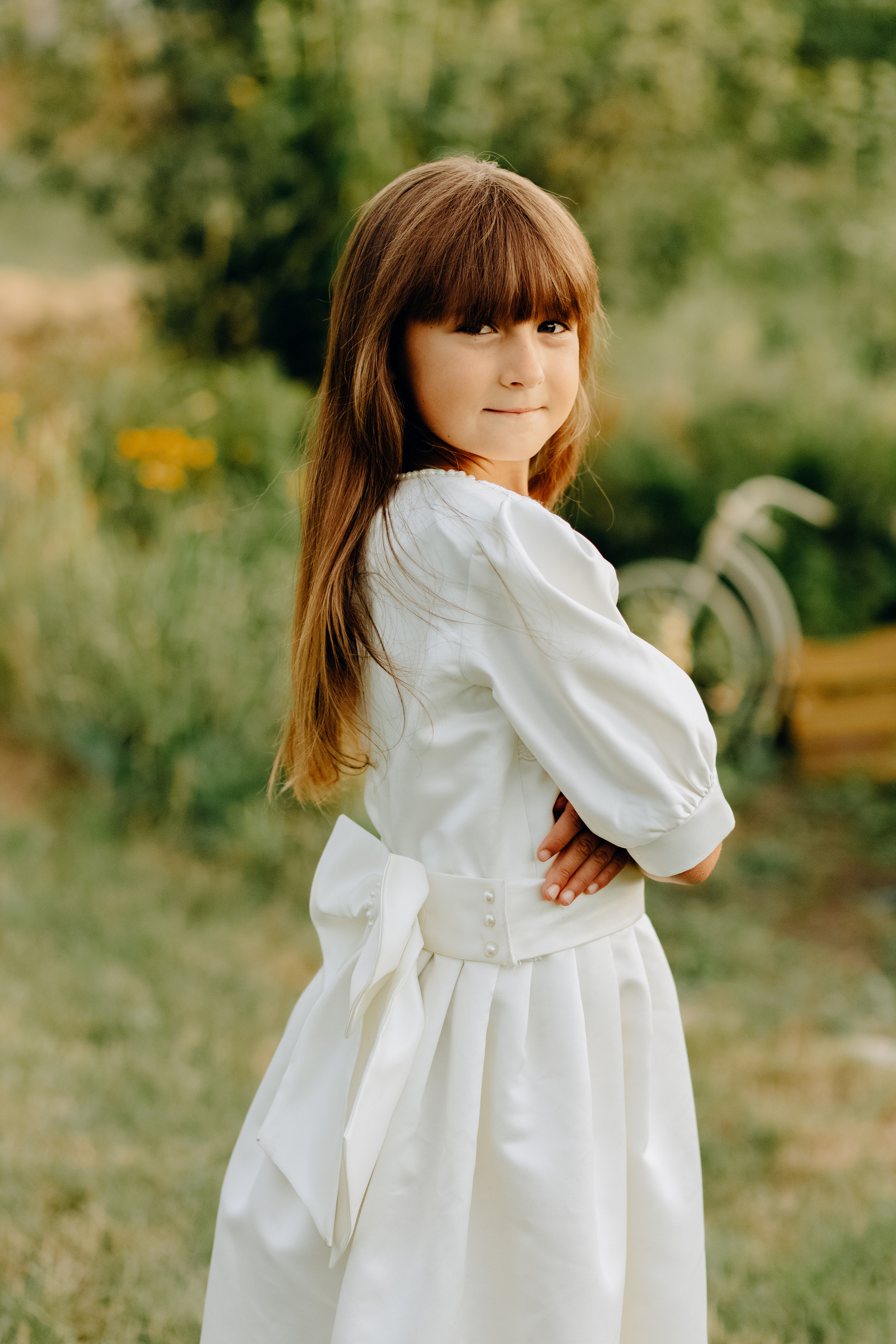 Марципановий дім. Весільний та сімейний фотограф Біла Церква/Київ